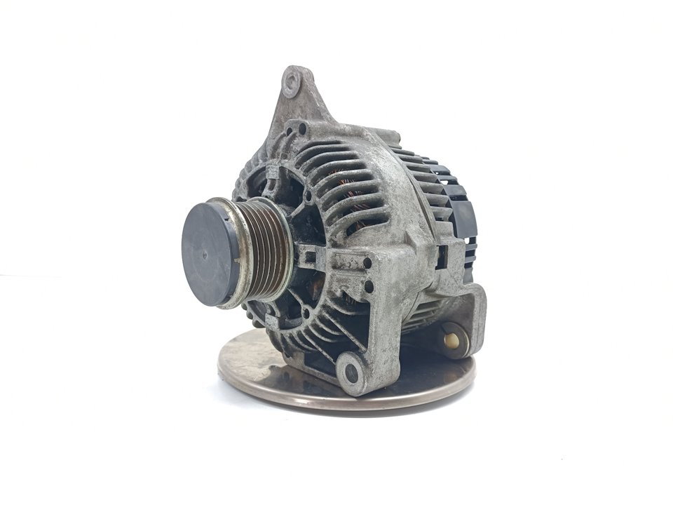 ALTERNADOR RENAULT MEGANE I FASE 2 CLASSIC (LA..)