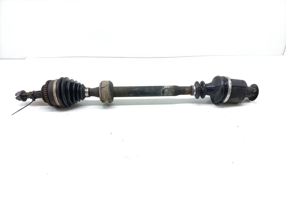 Transmission avant droite RENAULT MEGANE I FASE 2 CLASSIC (LA..)
