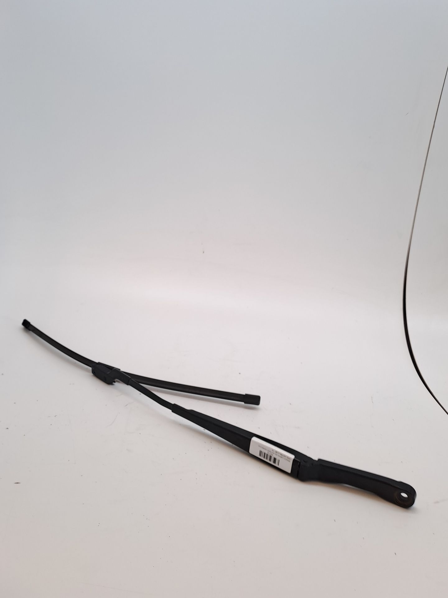 Front Right Wiper Arm OPEL ASTRA J LIM.