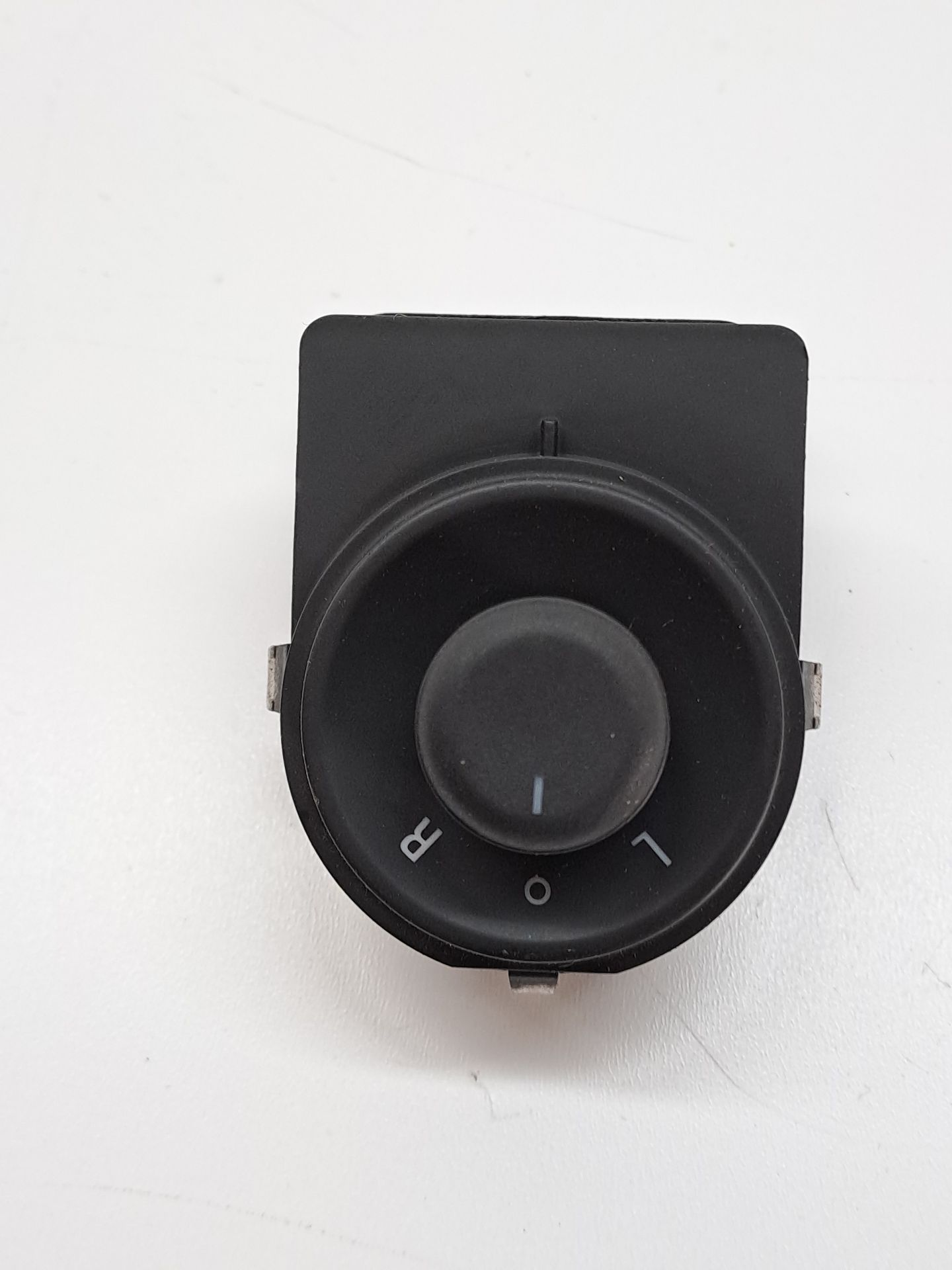 Comando retrovisor OPEL ASTRA J LIM.