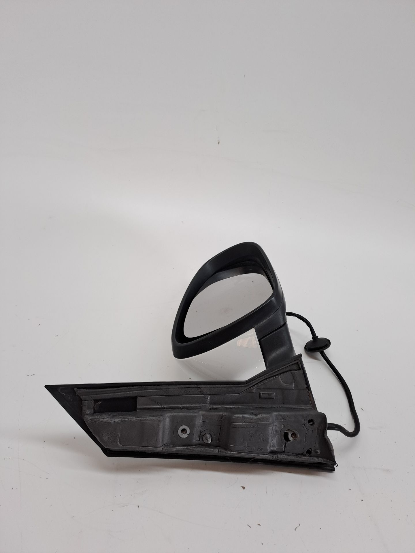 Retrovisor direito OPEL ASTRA J LIM.