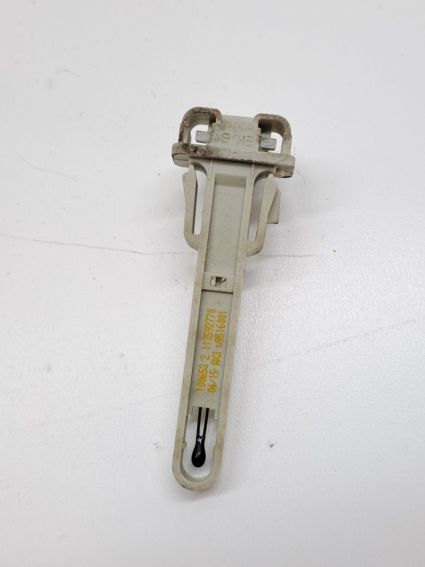 Sensor OPEL ASTRA J LIM.