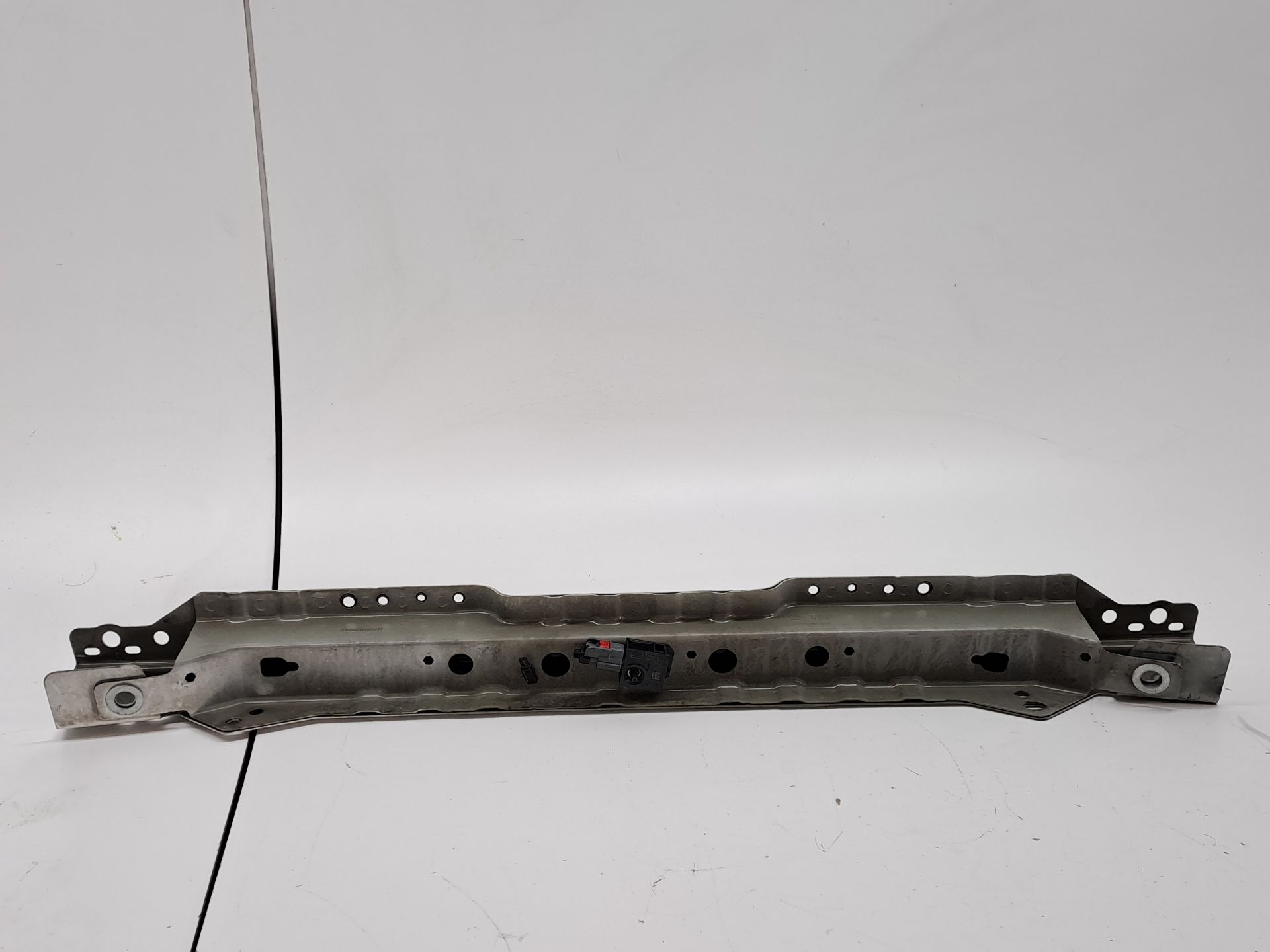 Reforço do para-choque dianteiro OPEL ASTRA J LIM.