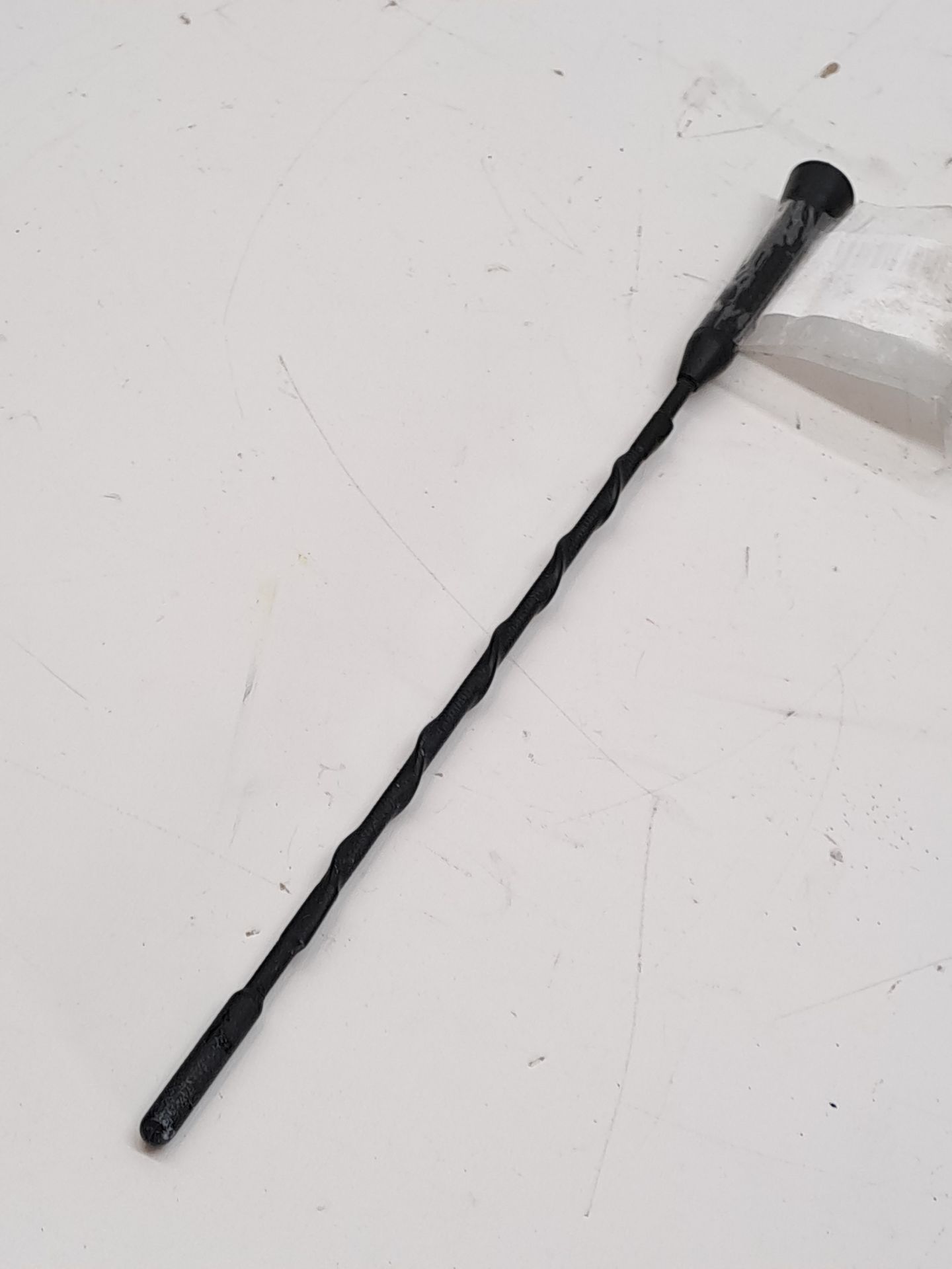 Antena OPEL ASTRA J LIM.