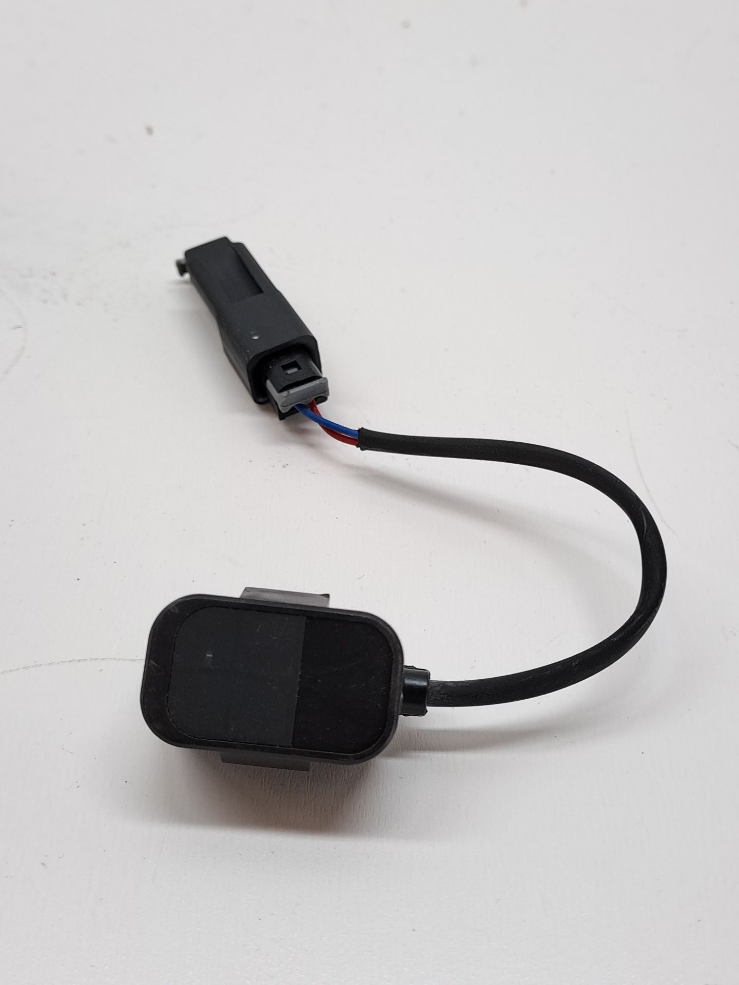 Sensor OPEL ASTRA J LIM.
