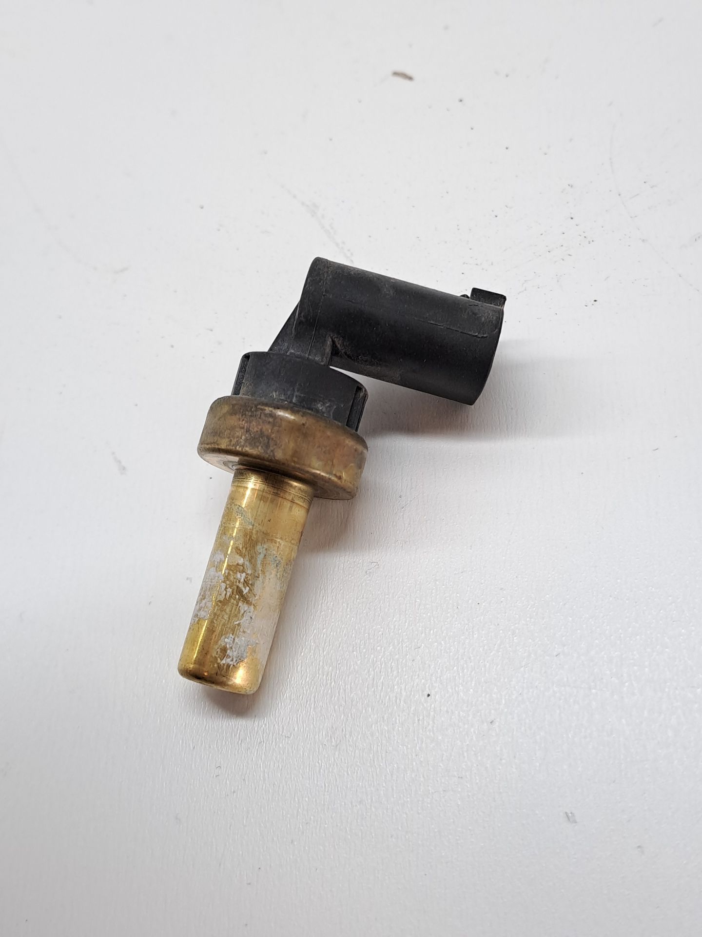 Sensor OPEL ASTRA J LIM.
