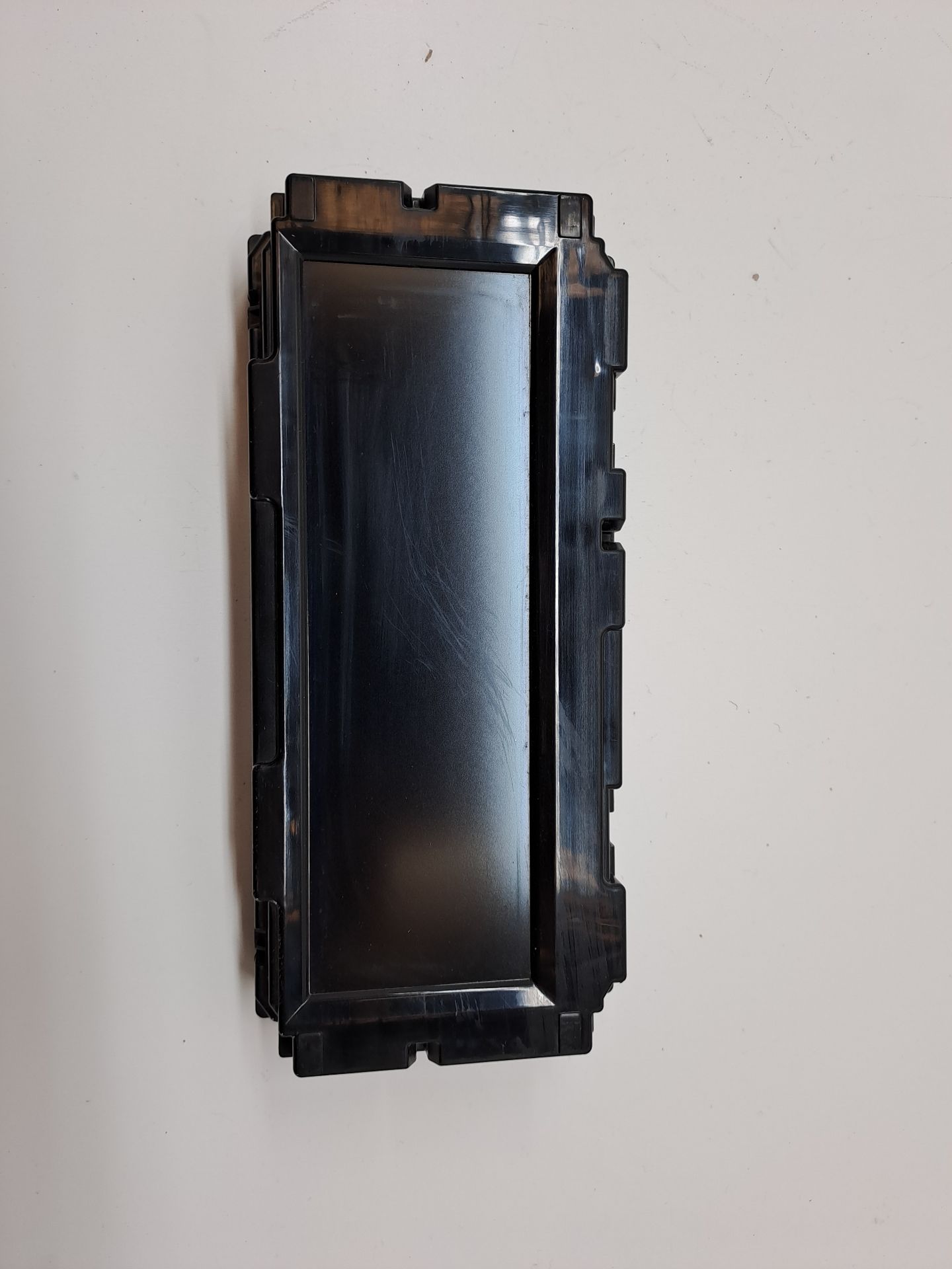 Display multifunzione OPEL ASTRA J LIM.