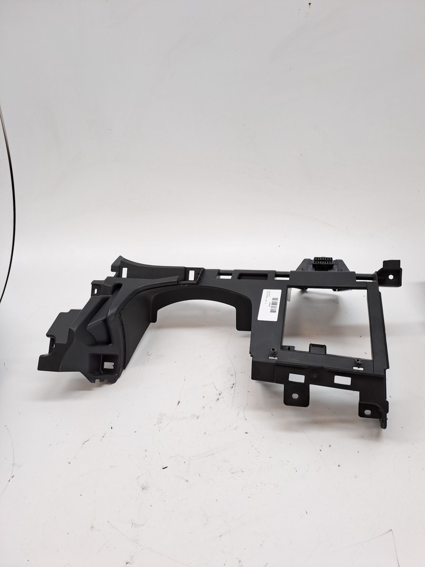 Verkleidung OPEL ASTRA J LIM.
