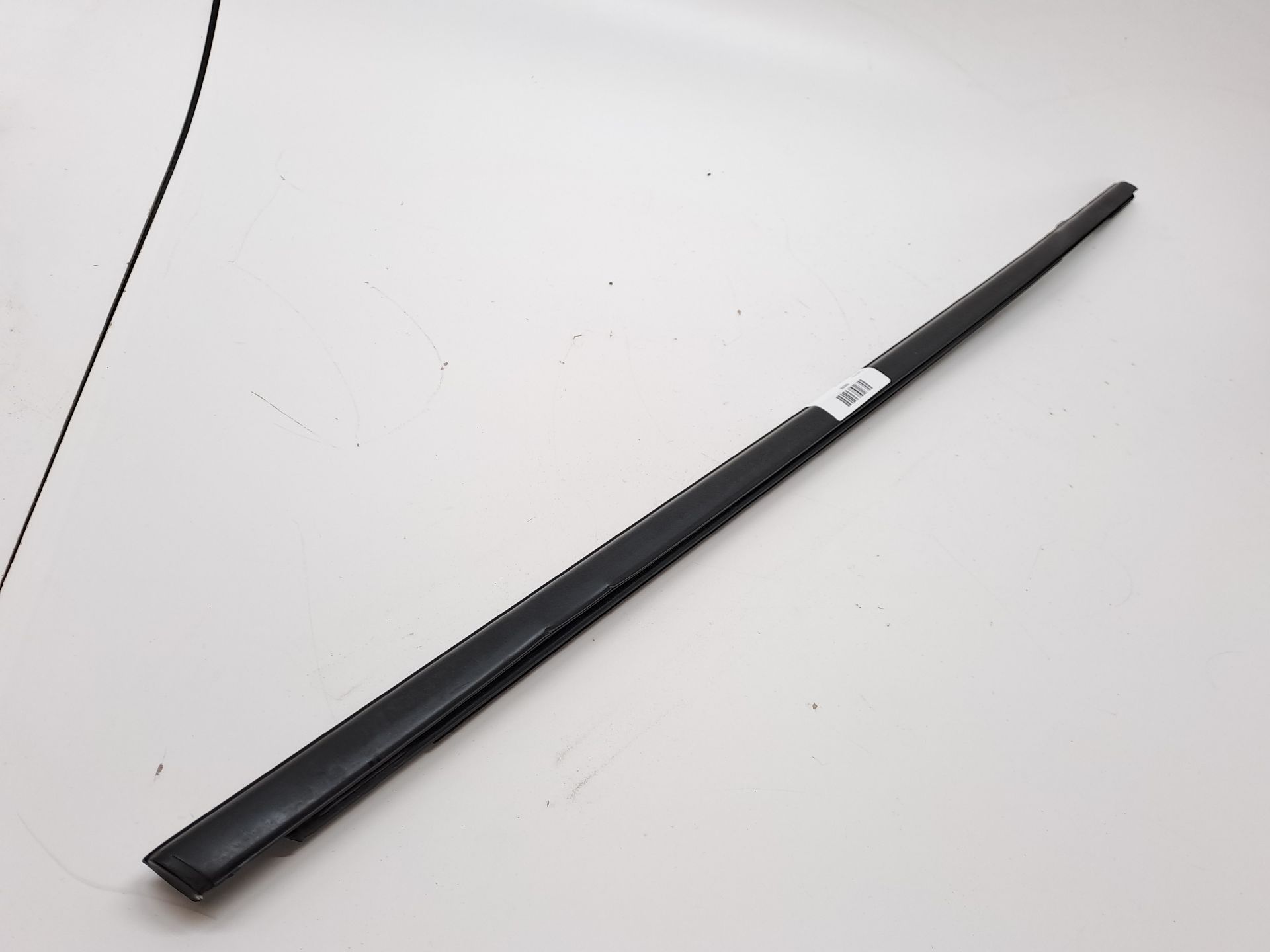 Verkleidung OPEL ASTRA J LIM.