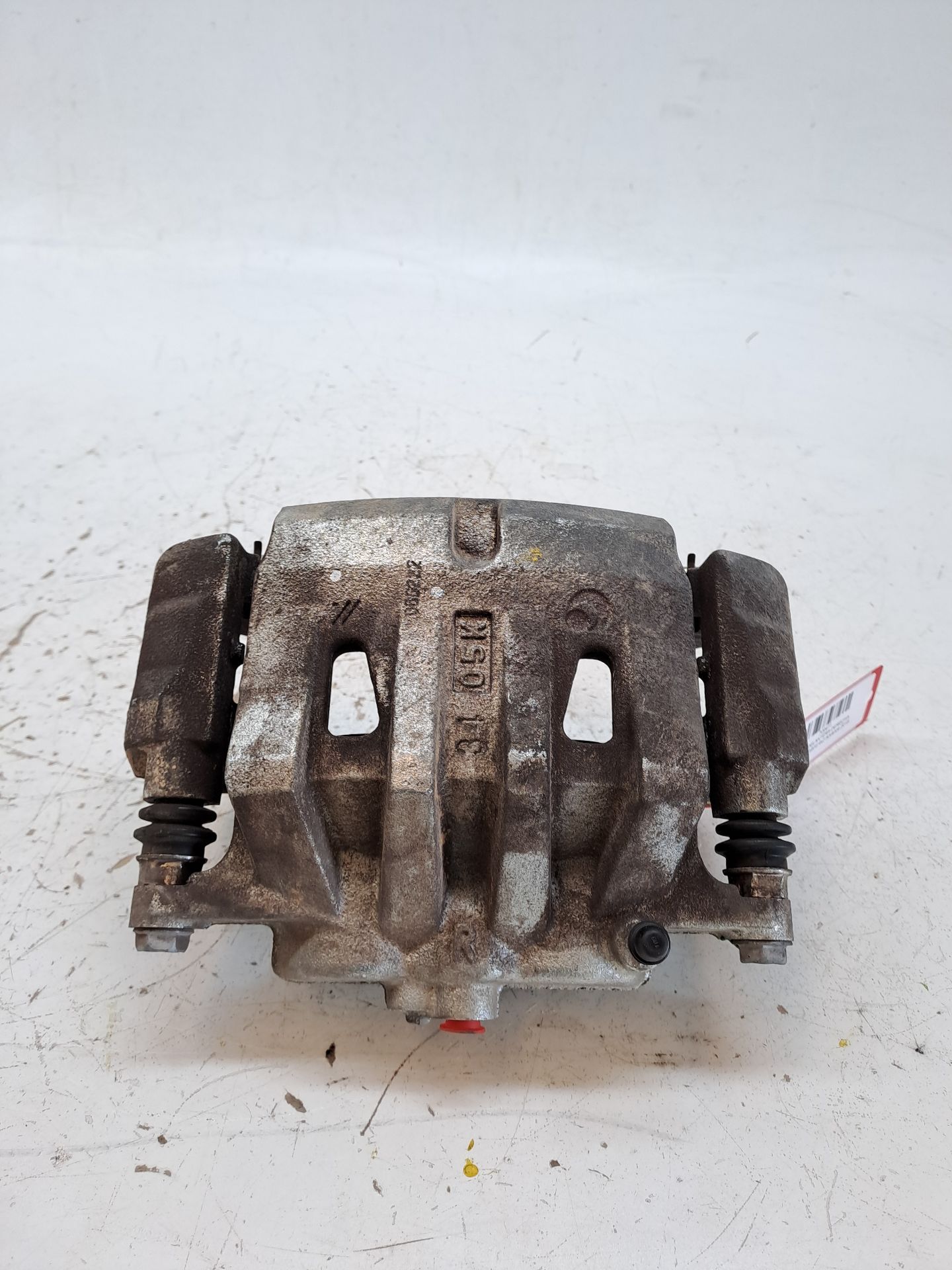 Sonstiges TOYOTA RAV4