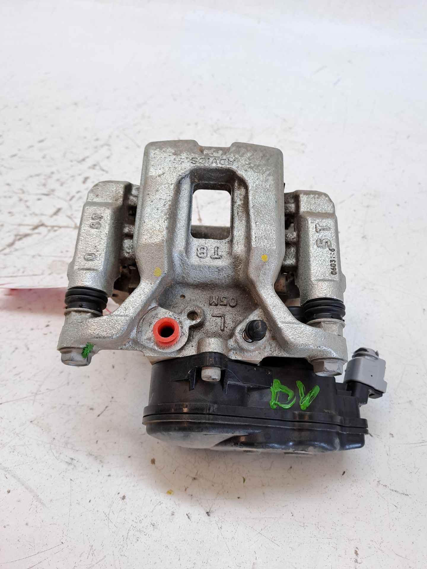 Sonstiges TOYOTA RAV4