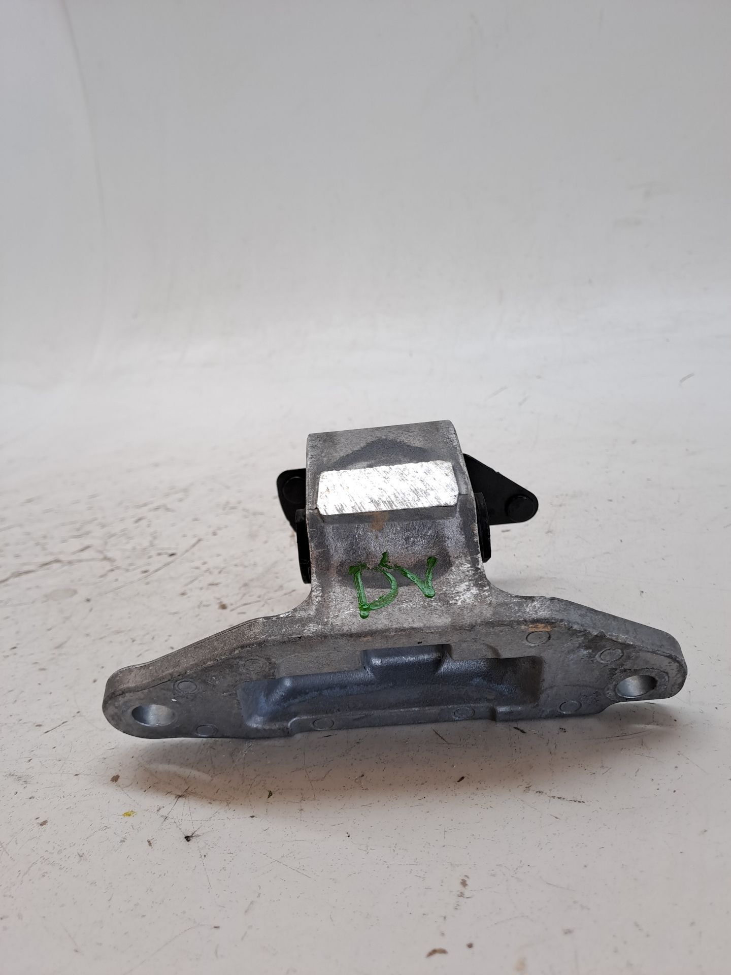 Sonstiges TOYOTA RAV4