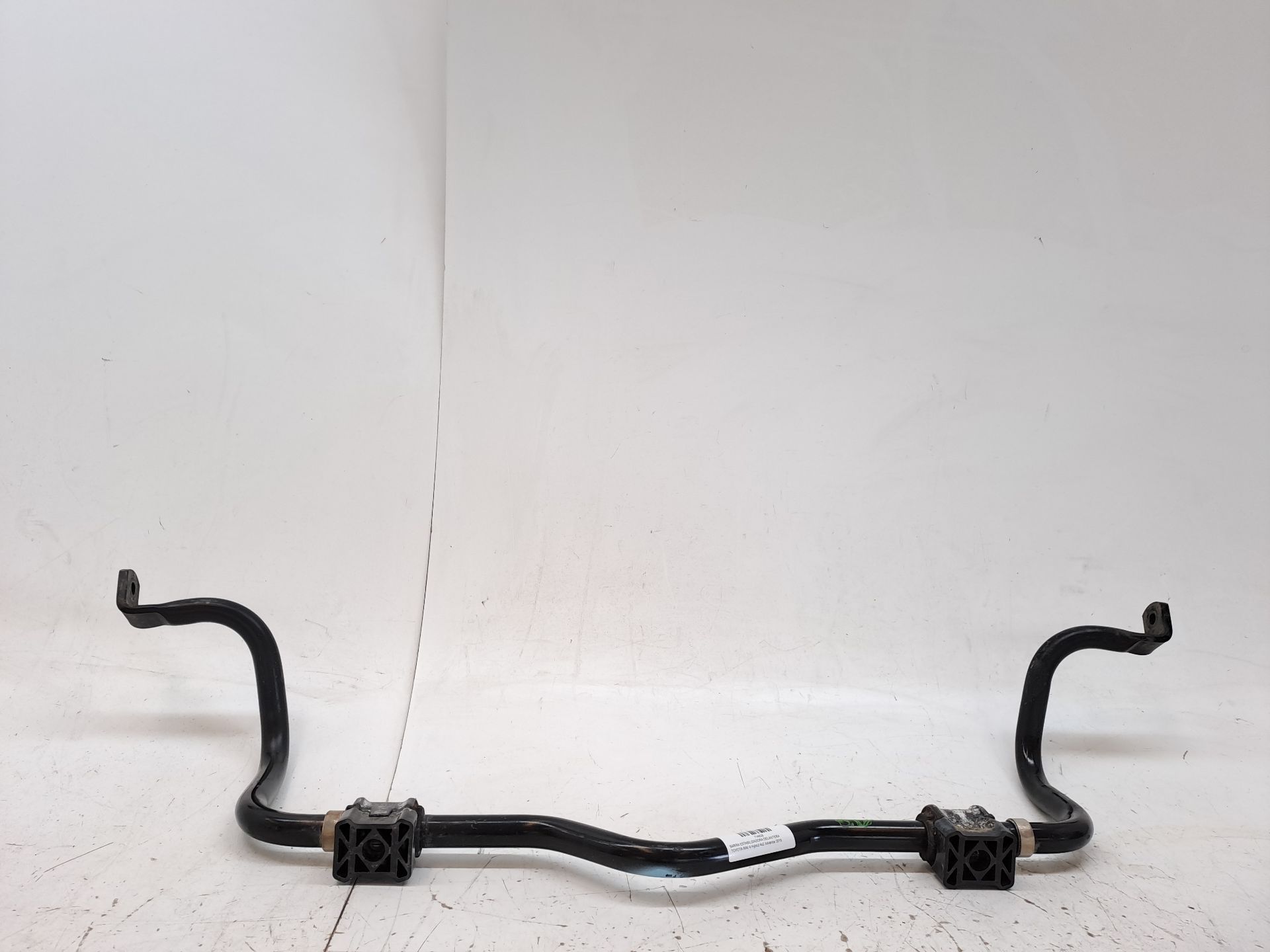 Barre stabilisatrice avant TOYOTA RAV4