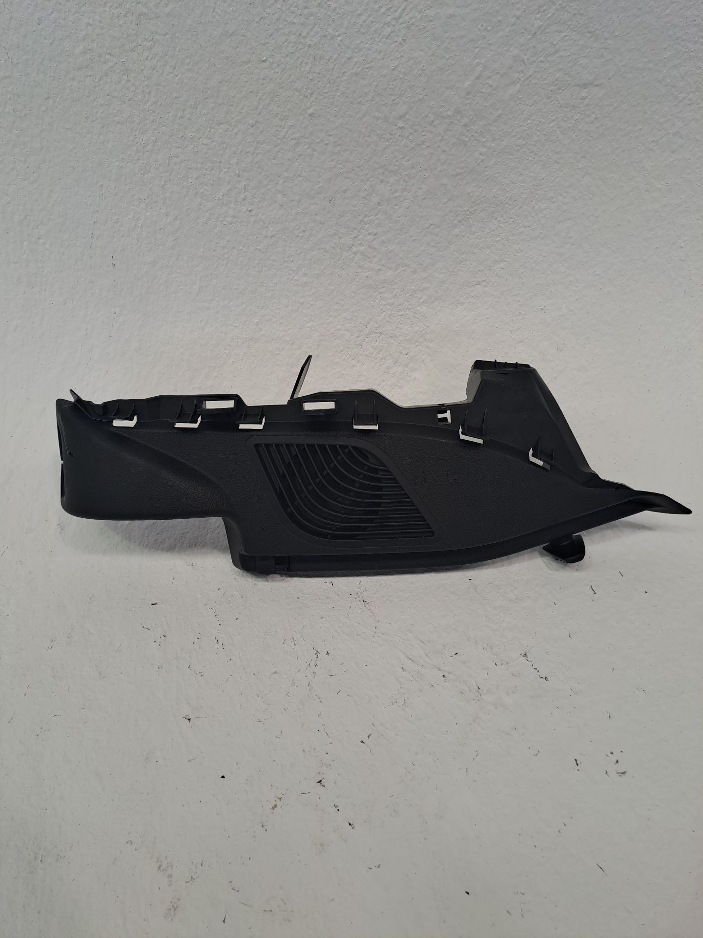 Lautsprecher BMW 1 (F20)