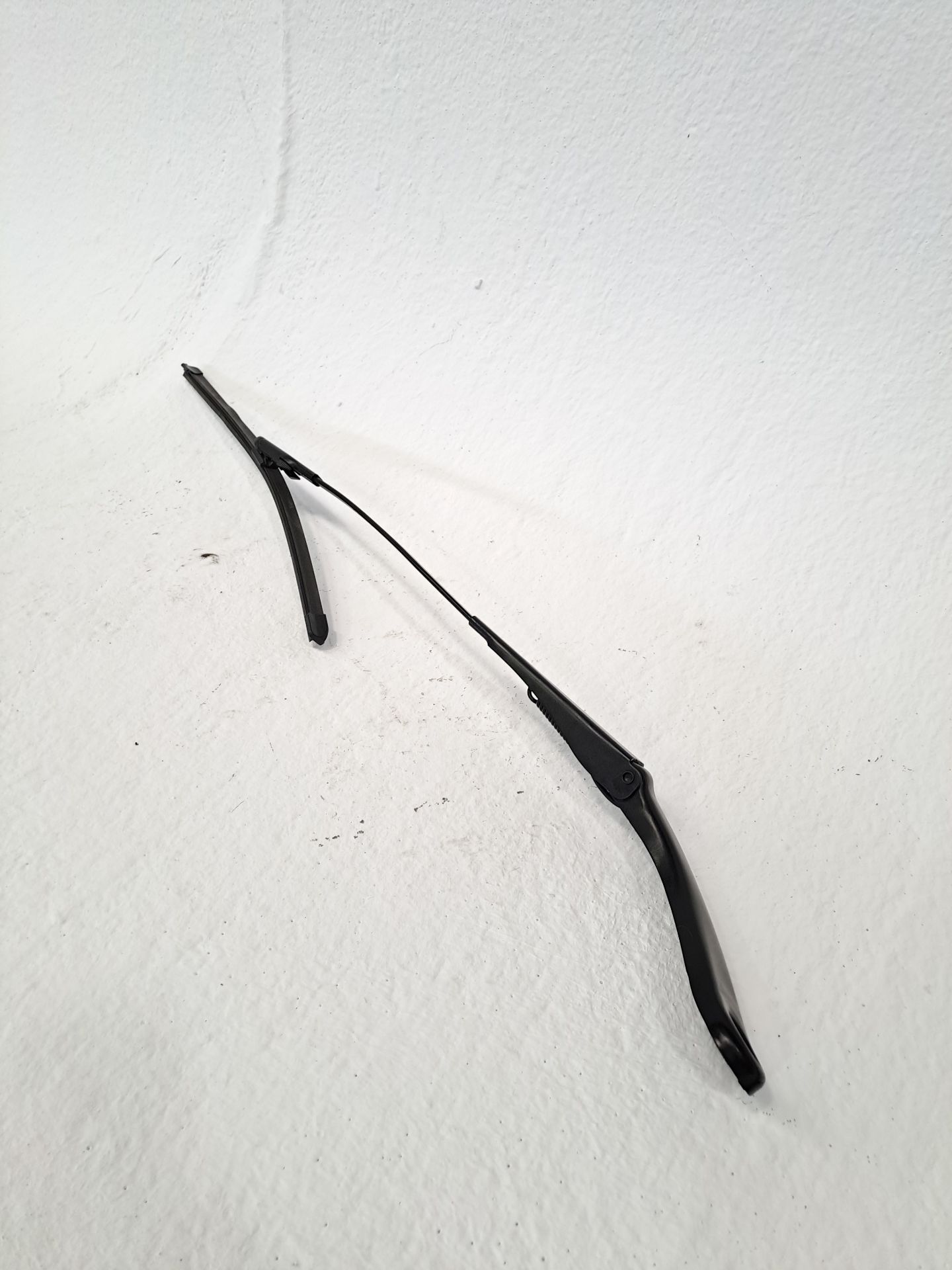 Wischerarm vorne rechts BMW 1 (F20)