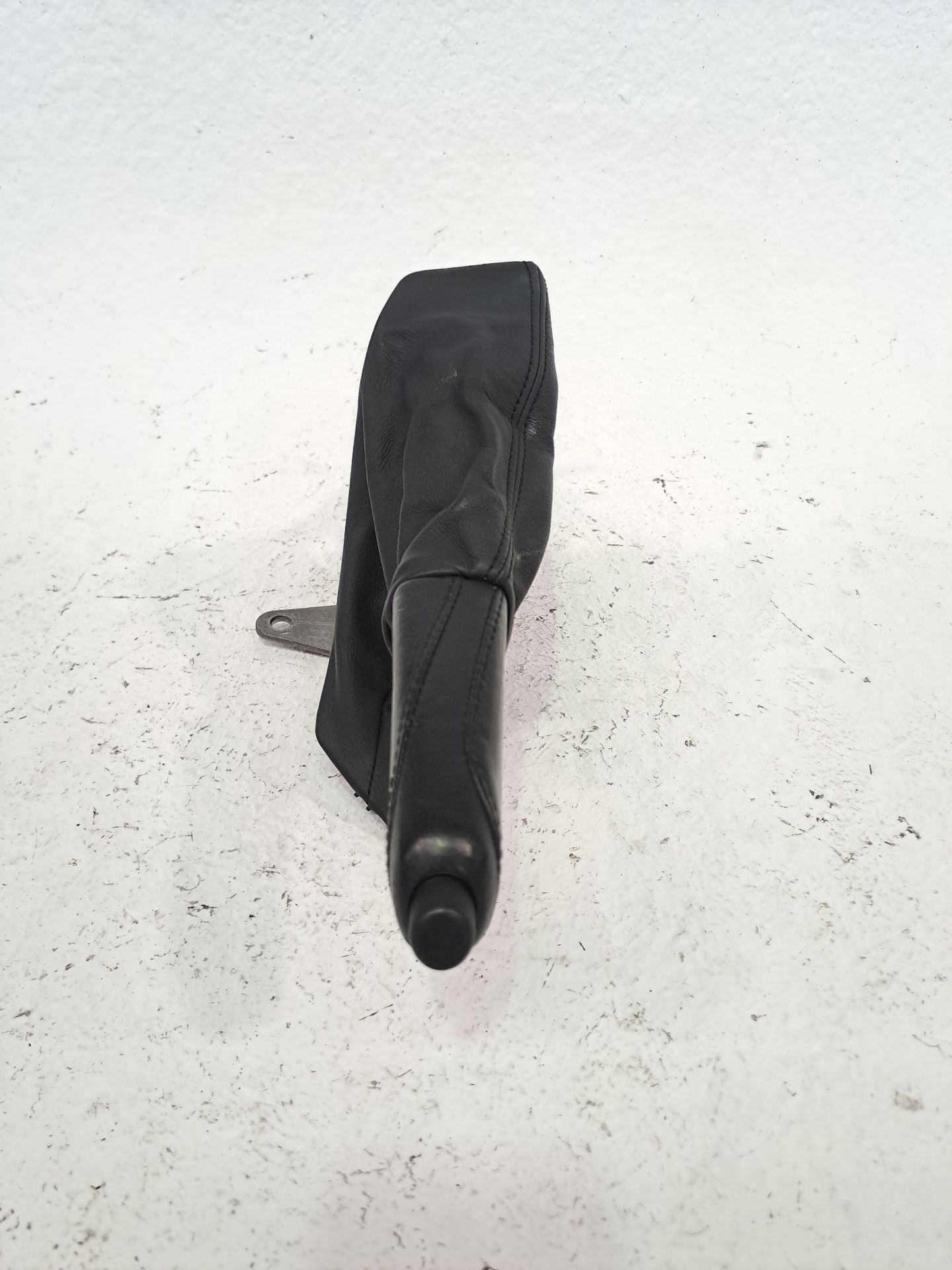 Handbrake Lever BMW 1 (F20)