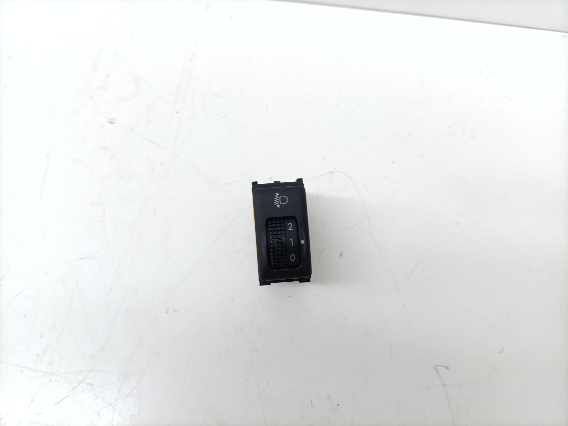 Comando multifunções NISSAN QASHQAI (J10)