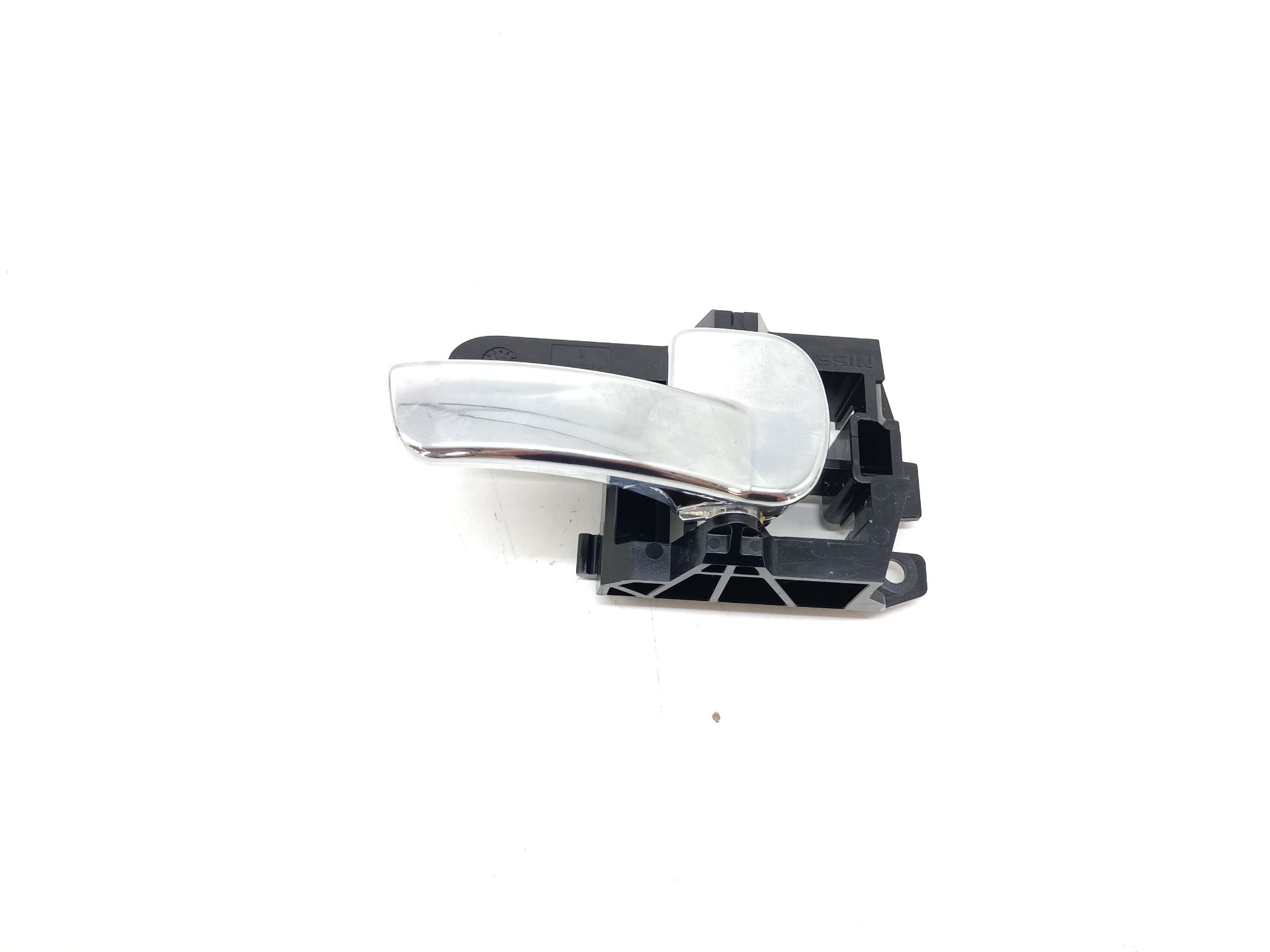 Rear Right Interior Door Handle NISSAN QASHQAI (J10)