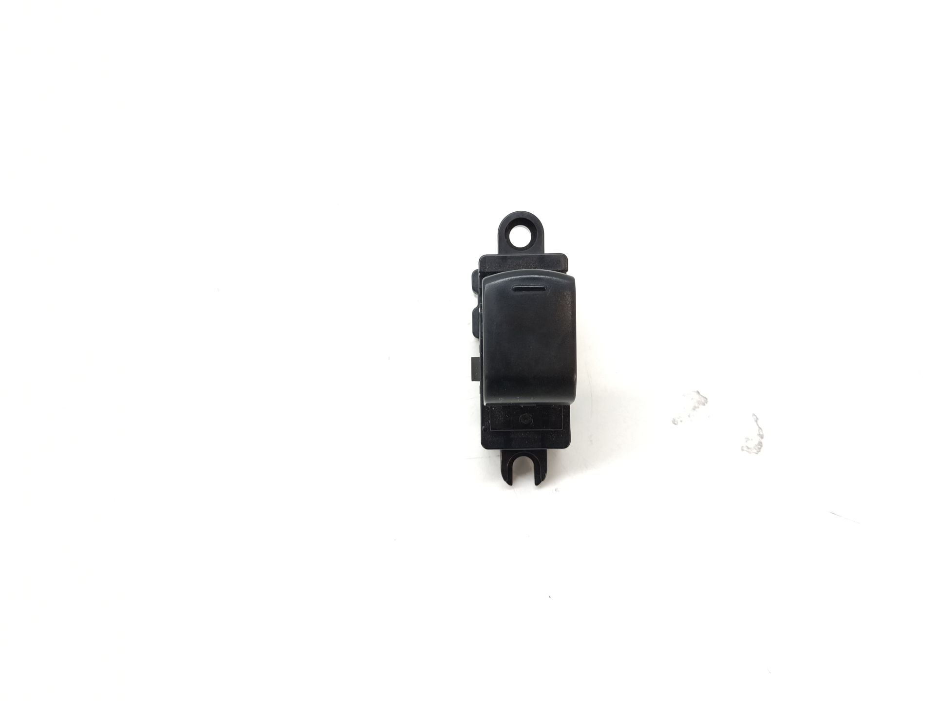 Rear Right Window Switch NISSAN QASHQAI (J10)