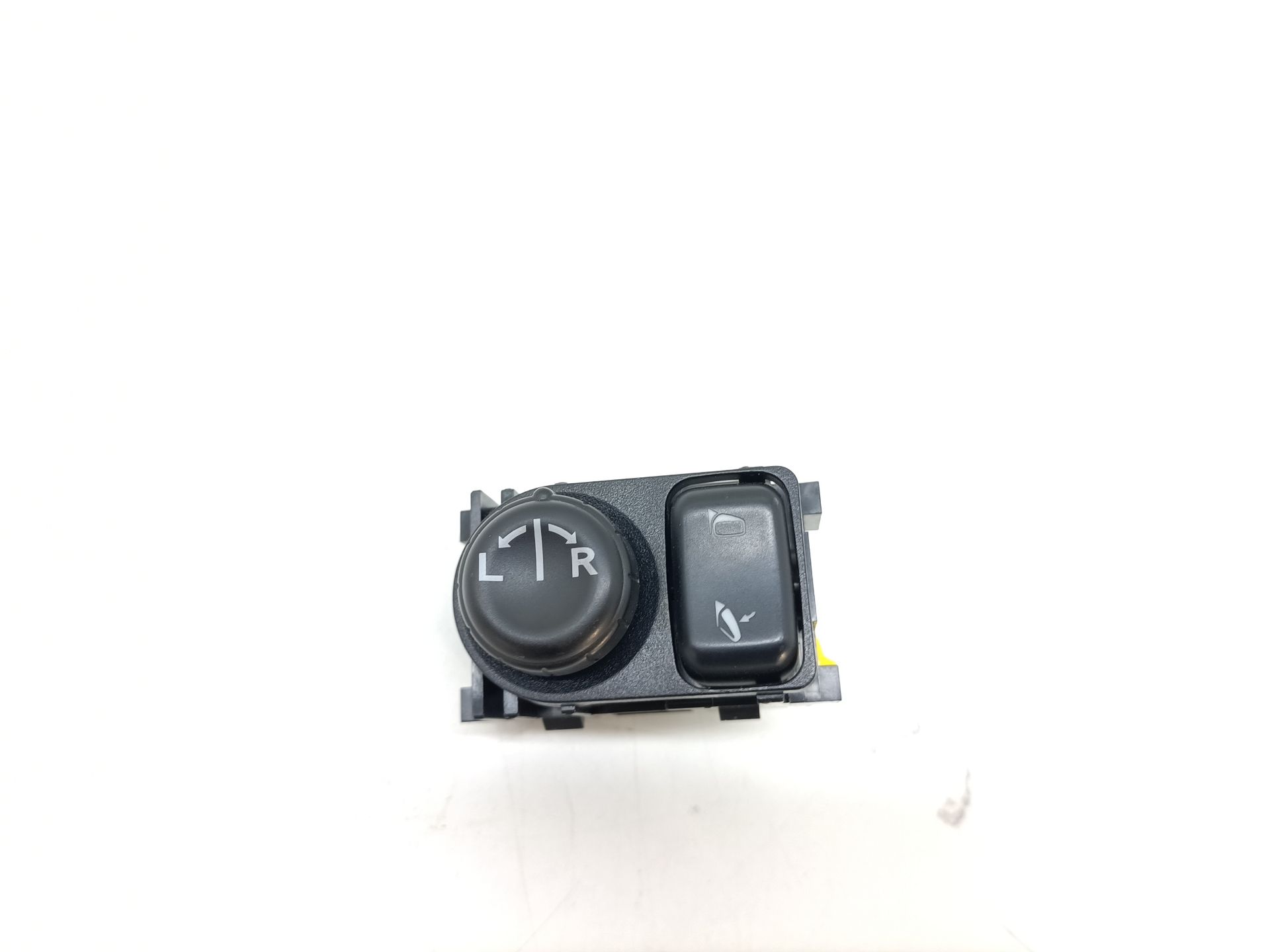 Comando multifunções NISSAN QASHQAI (J10)