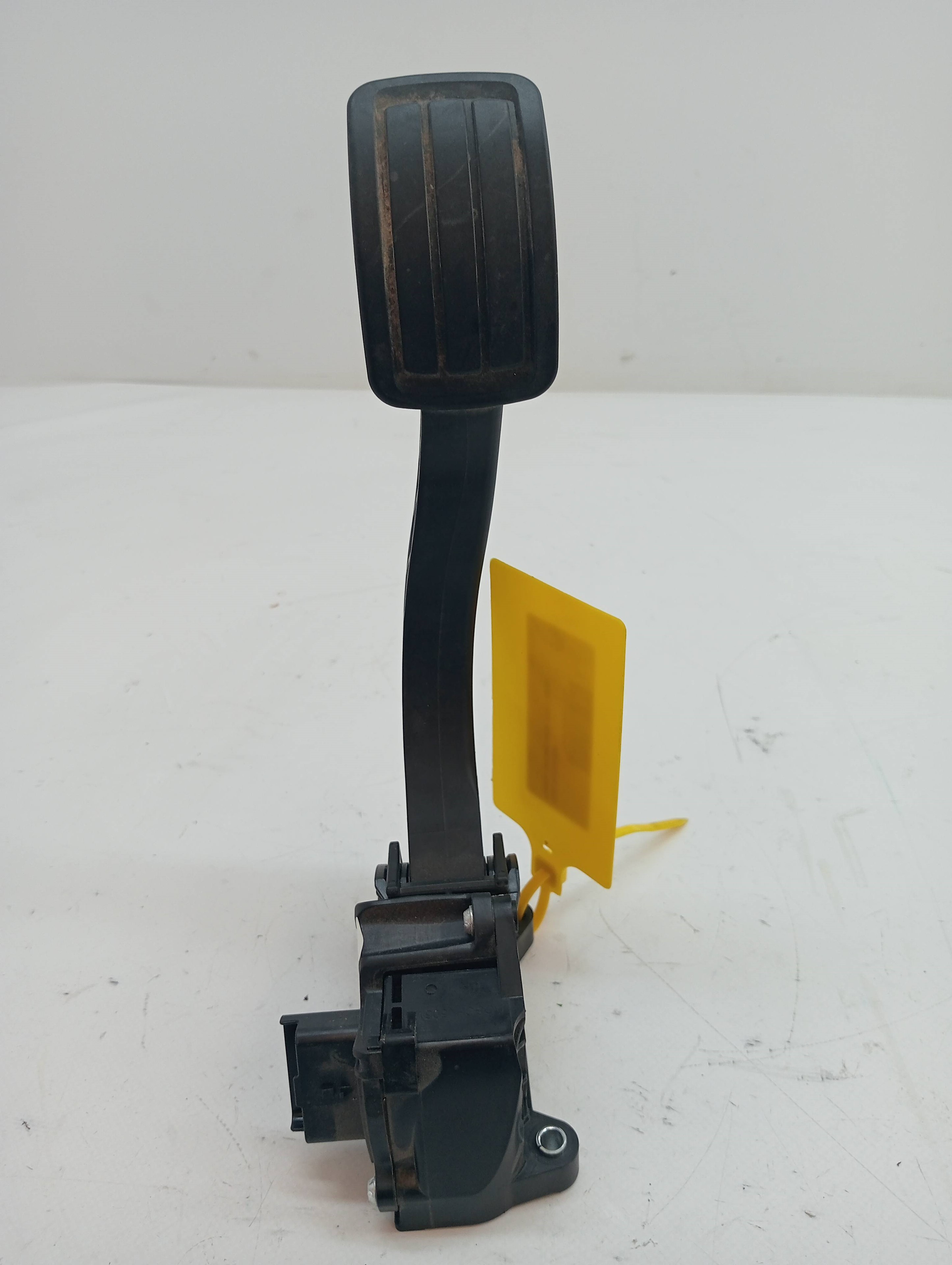 Gaspedal PEUGEOT PARTNER (2022)
