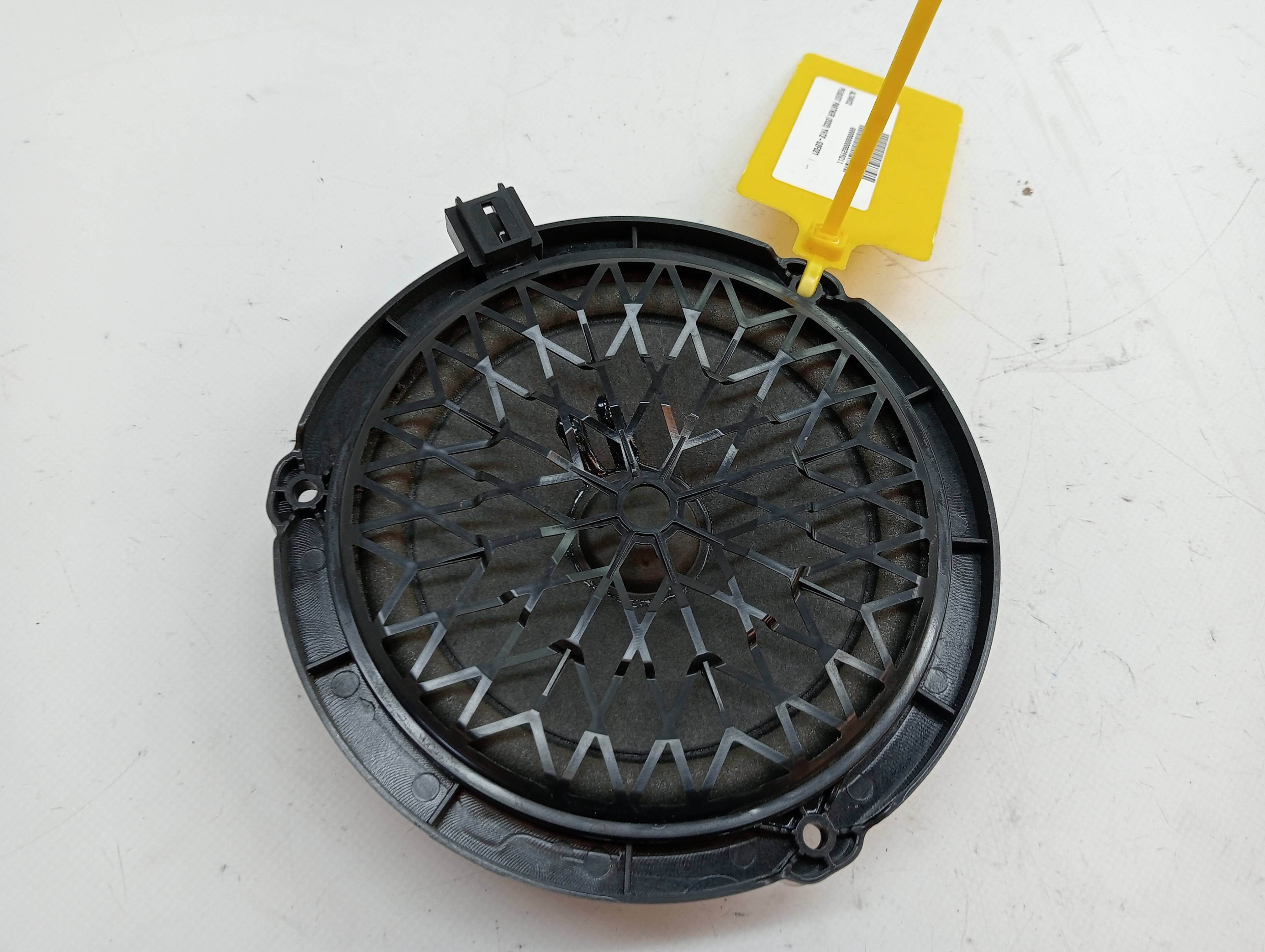 altavoz - Imagen 1