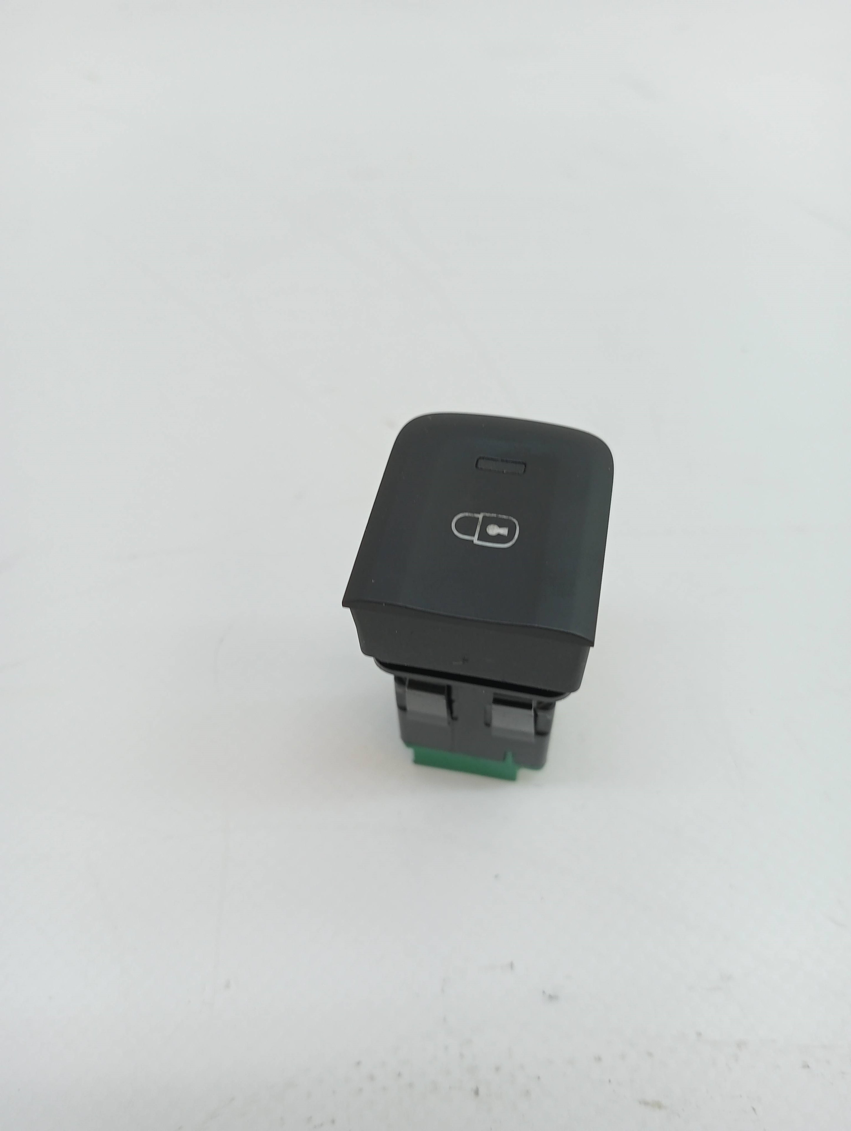 modulo electronico - Imagen 1