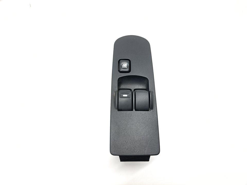Commande lève-vitre avant gauche MITSUBISHI COLT BERLINA 5 (Z)