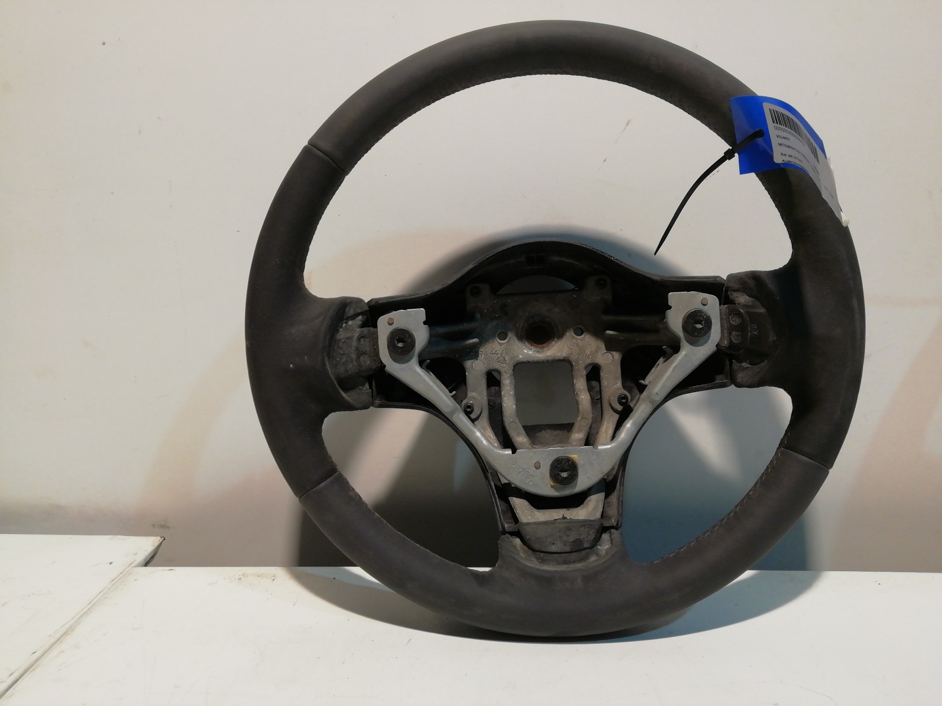 Volant MITSUBISHI COLT BERLINA 5 (Z)