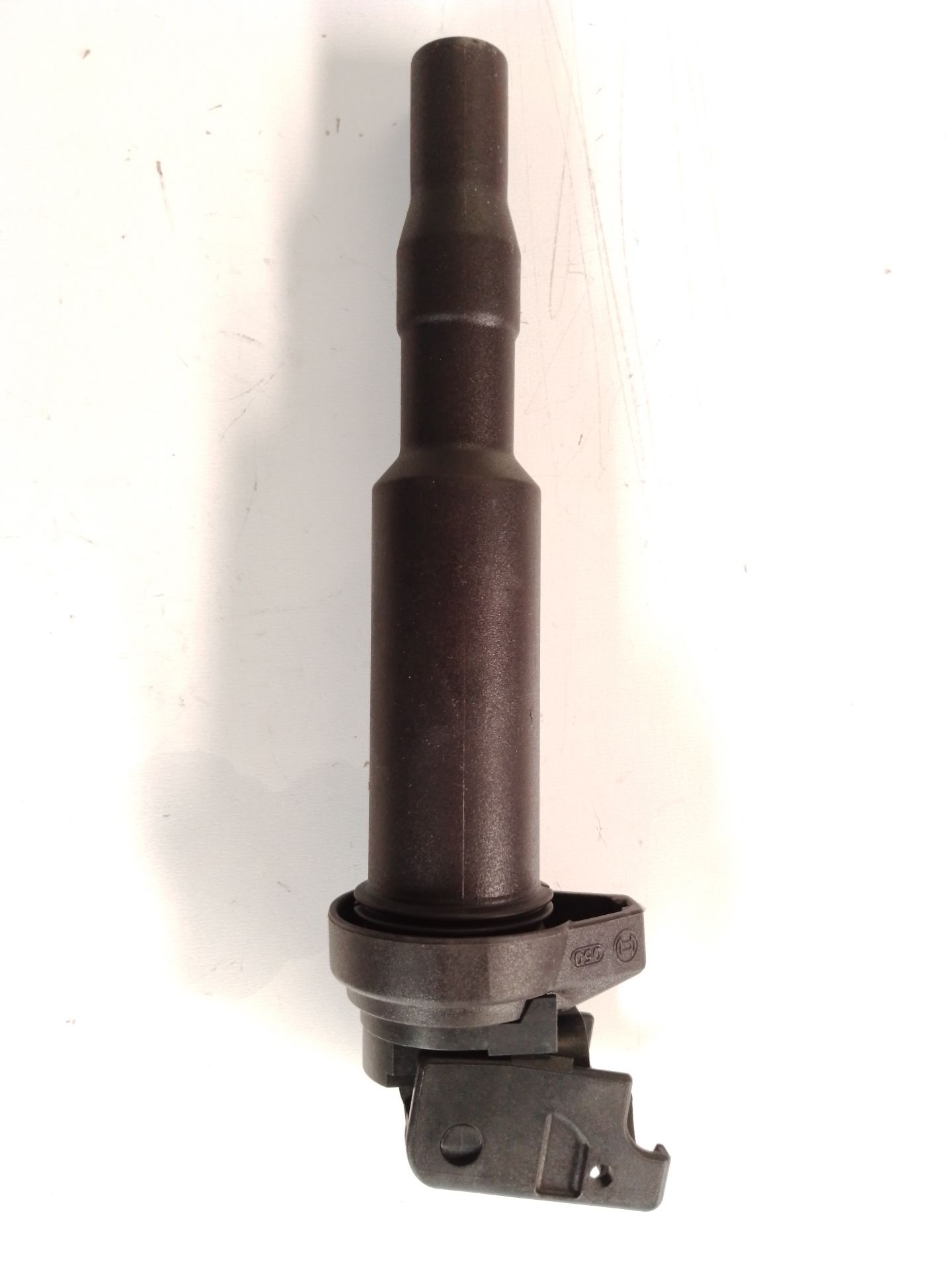 Bobina d'accensione PEUGEOT 207