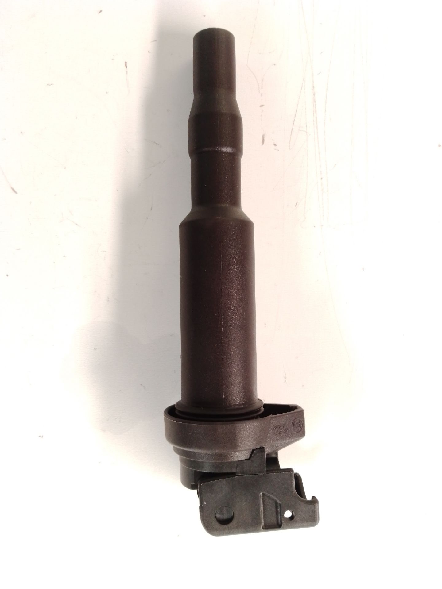 Bobina d'accensione PEUGEOT 207