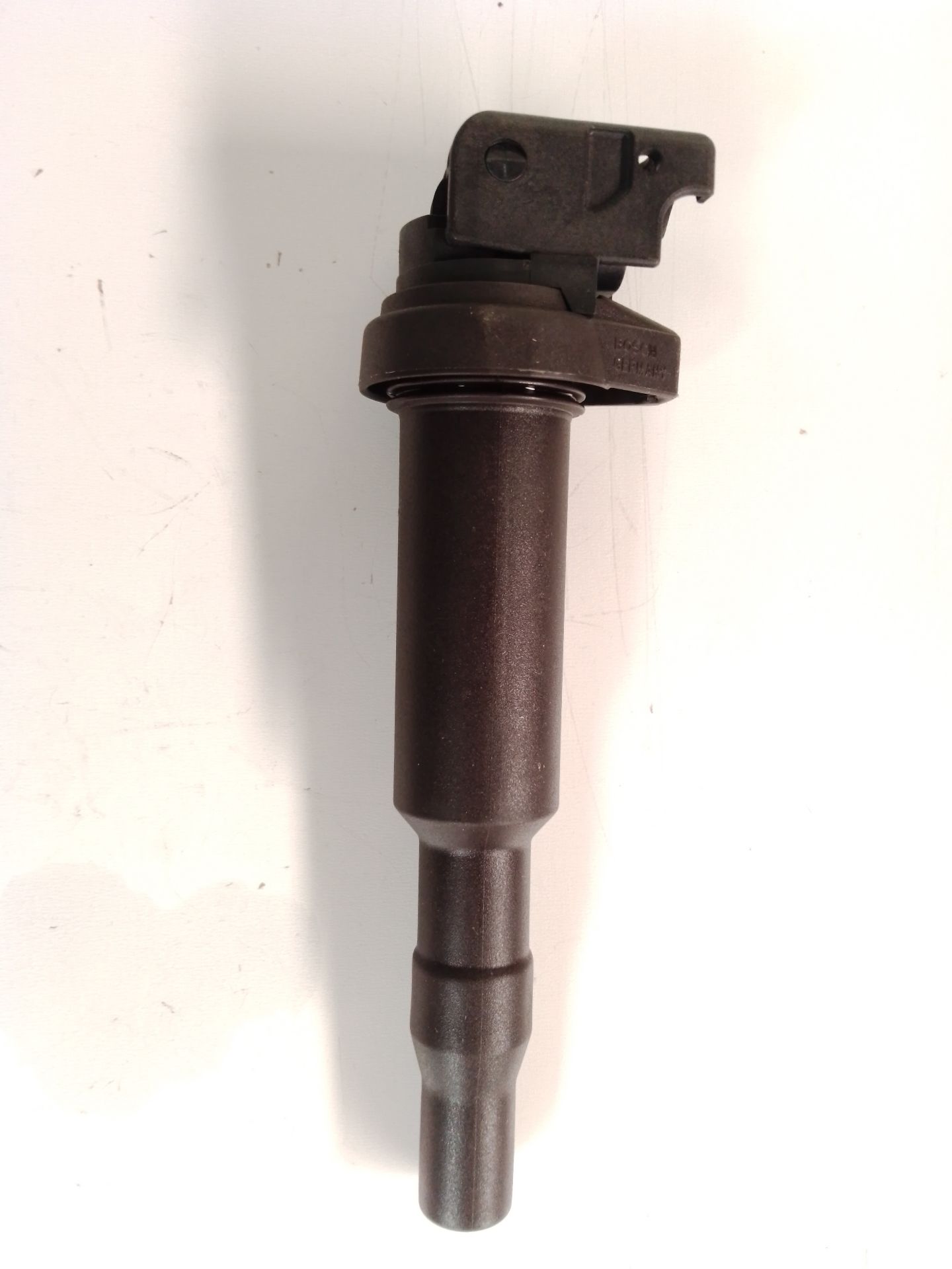 Bobina d'accensione PEUGEOT 207