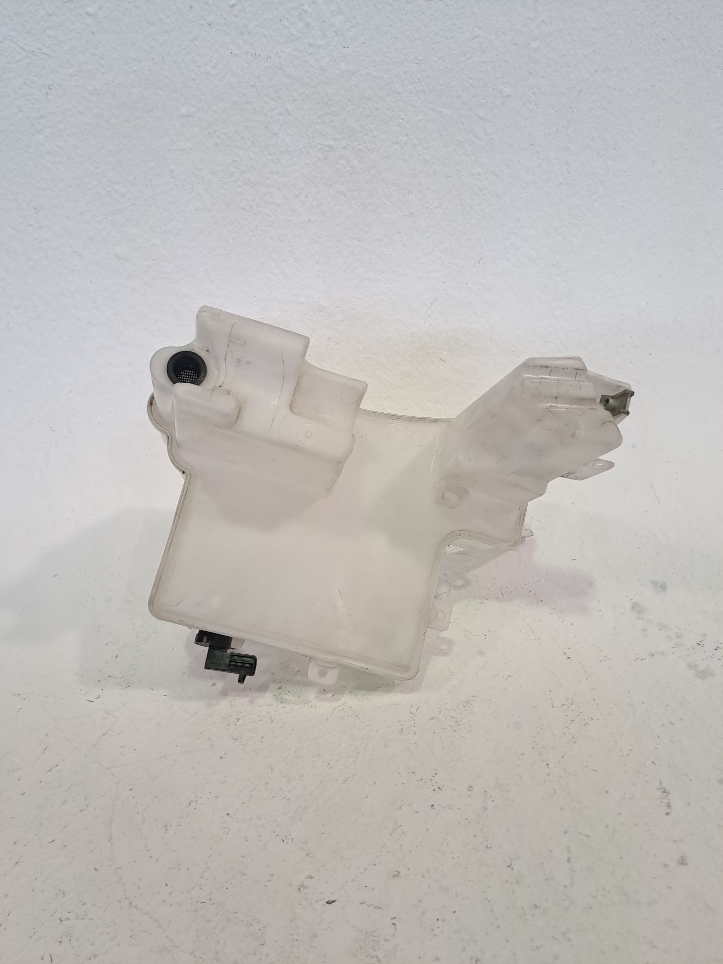 Wischwasserbehälter FORD FOCUS