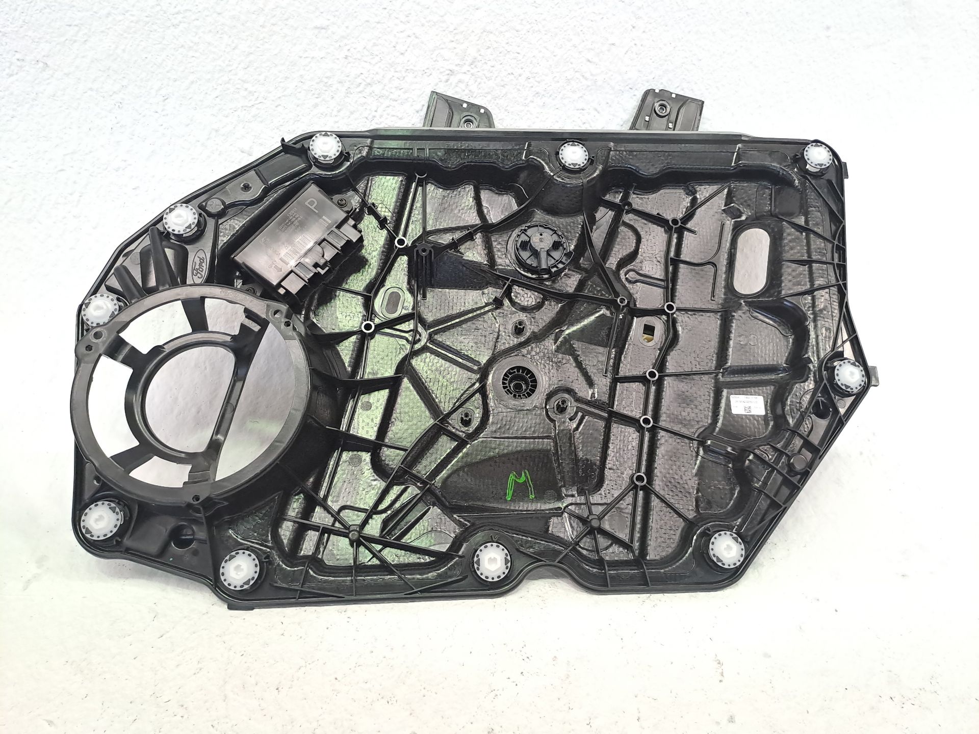Lève-vitre avant droit FORD FOCUS
