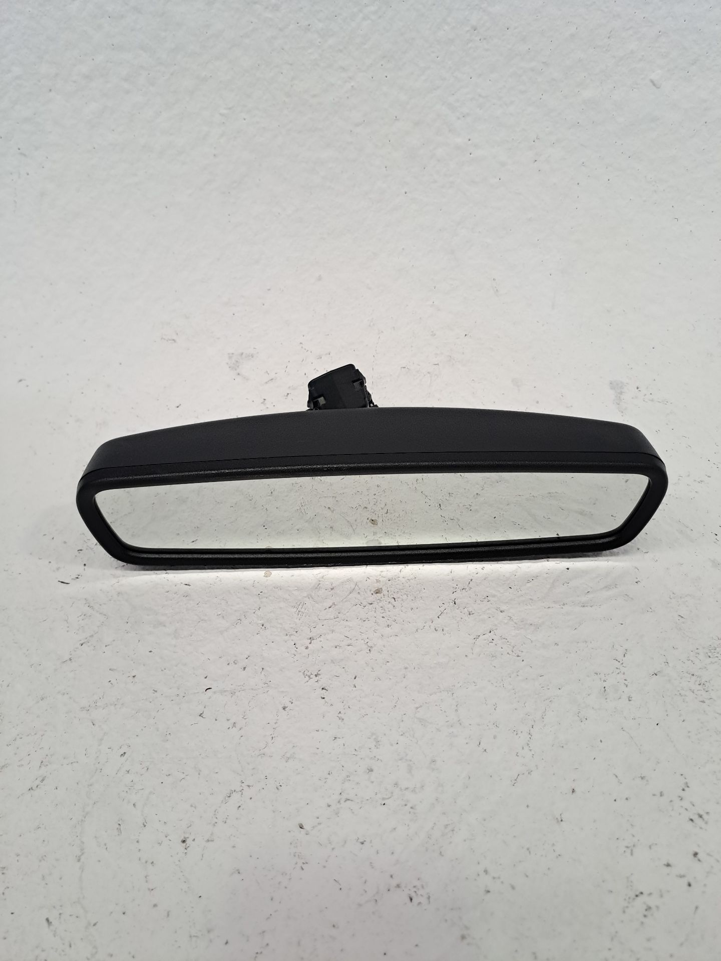 Interior mirror FORD FOCUS
