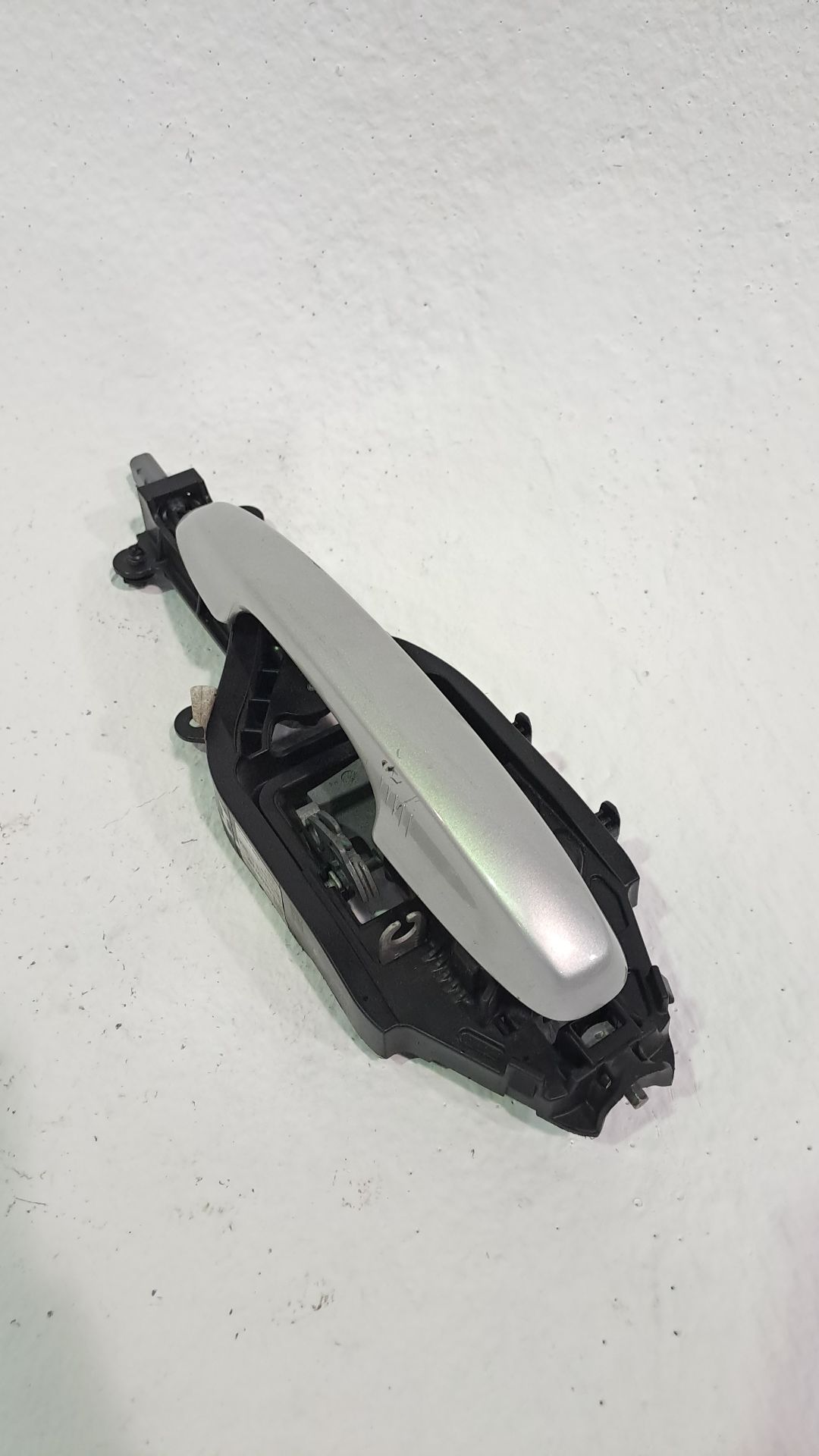 Rear Left Exterior Door Handle FORD FOCUS