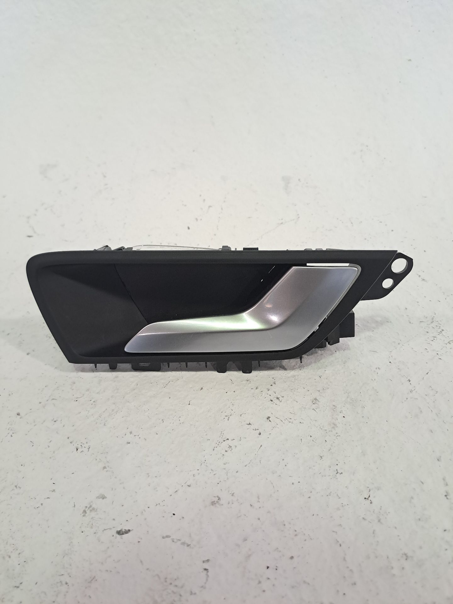 Front Right Interior Door Handle FORD FOCUS