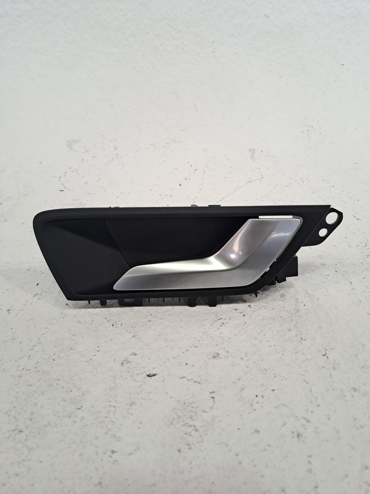 Rear Right Interior Door Handle FORD FOCUS