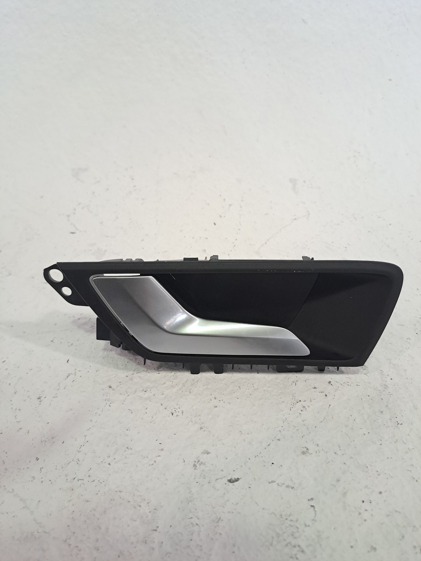 Rear Left Interior Door Handle FORD FOCUS