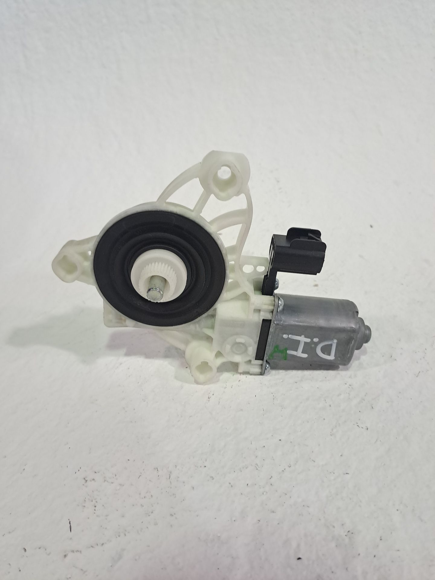 Moteur lève-vitre avant gauche FORD FOCUS
