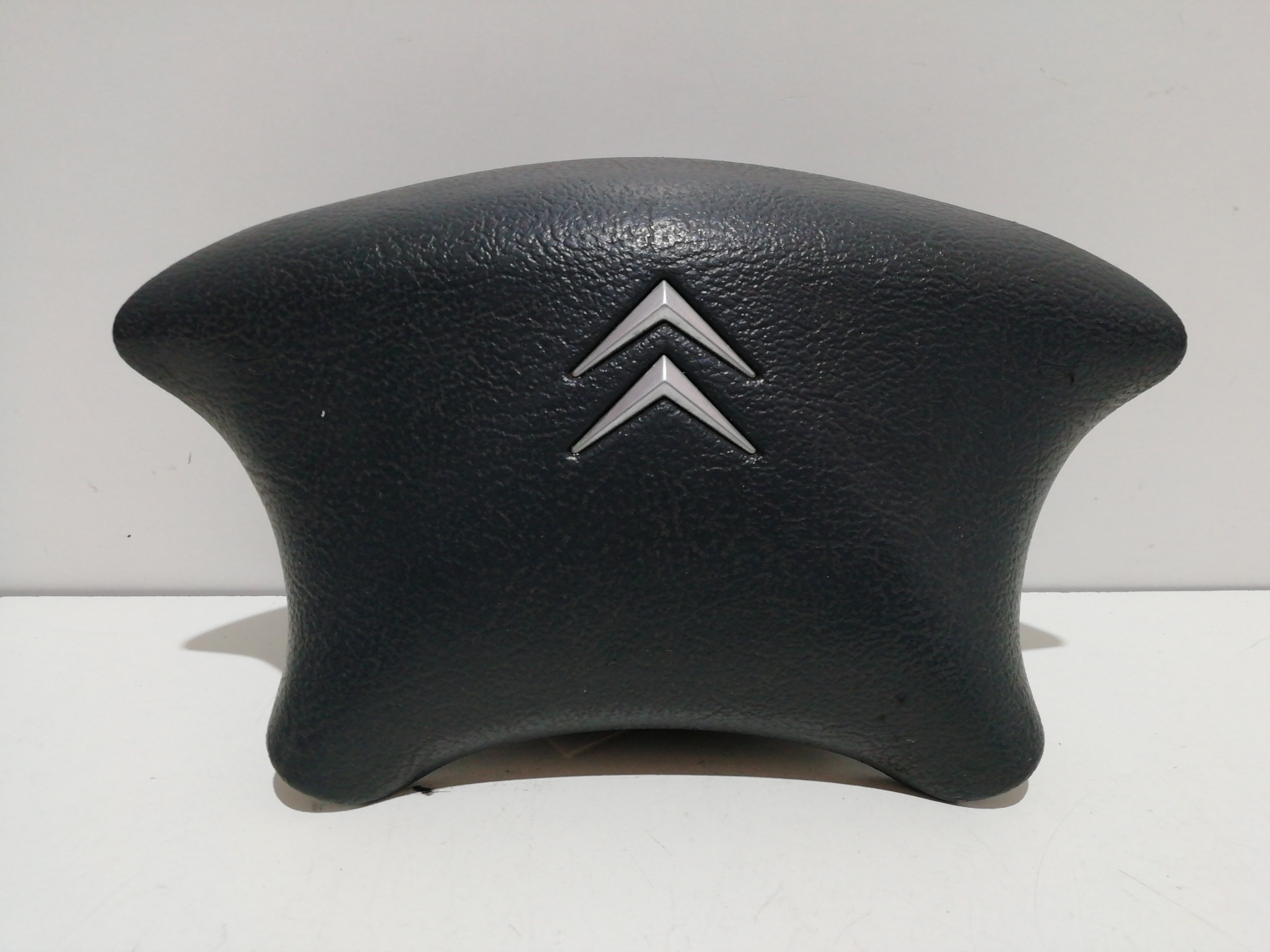 Airbag anteriore sinistro CITROEN C5 BERLINA
