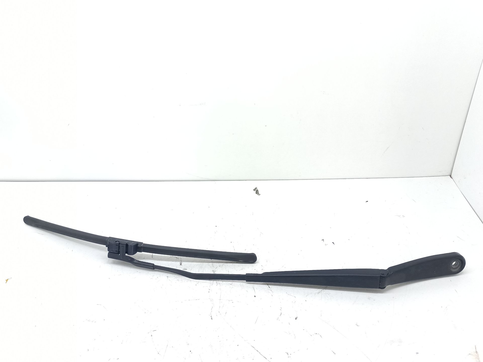 Front Right Wiper Arm BMW X3 (E83)