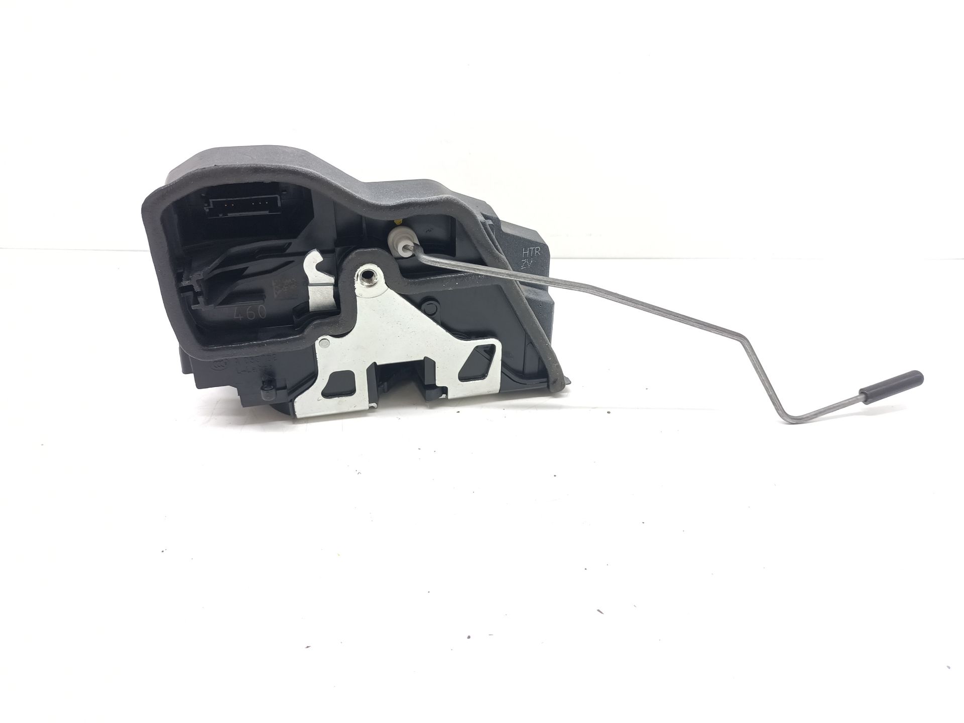 Rear right door lock BMW X3 (E83)