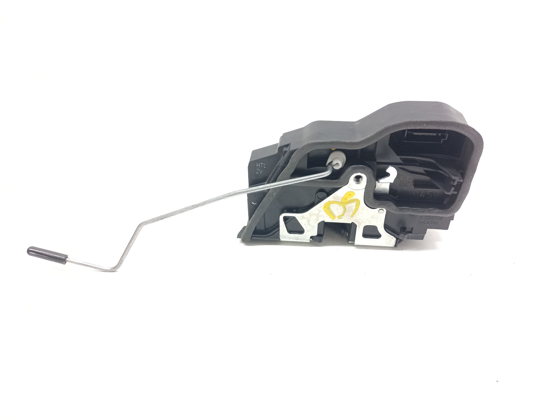 Rear left door lock BMW X3 (E83)