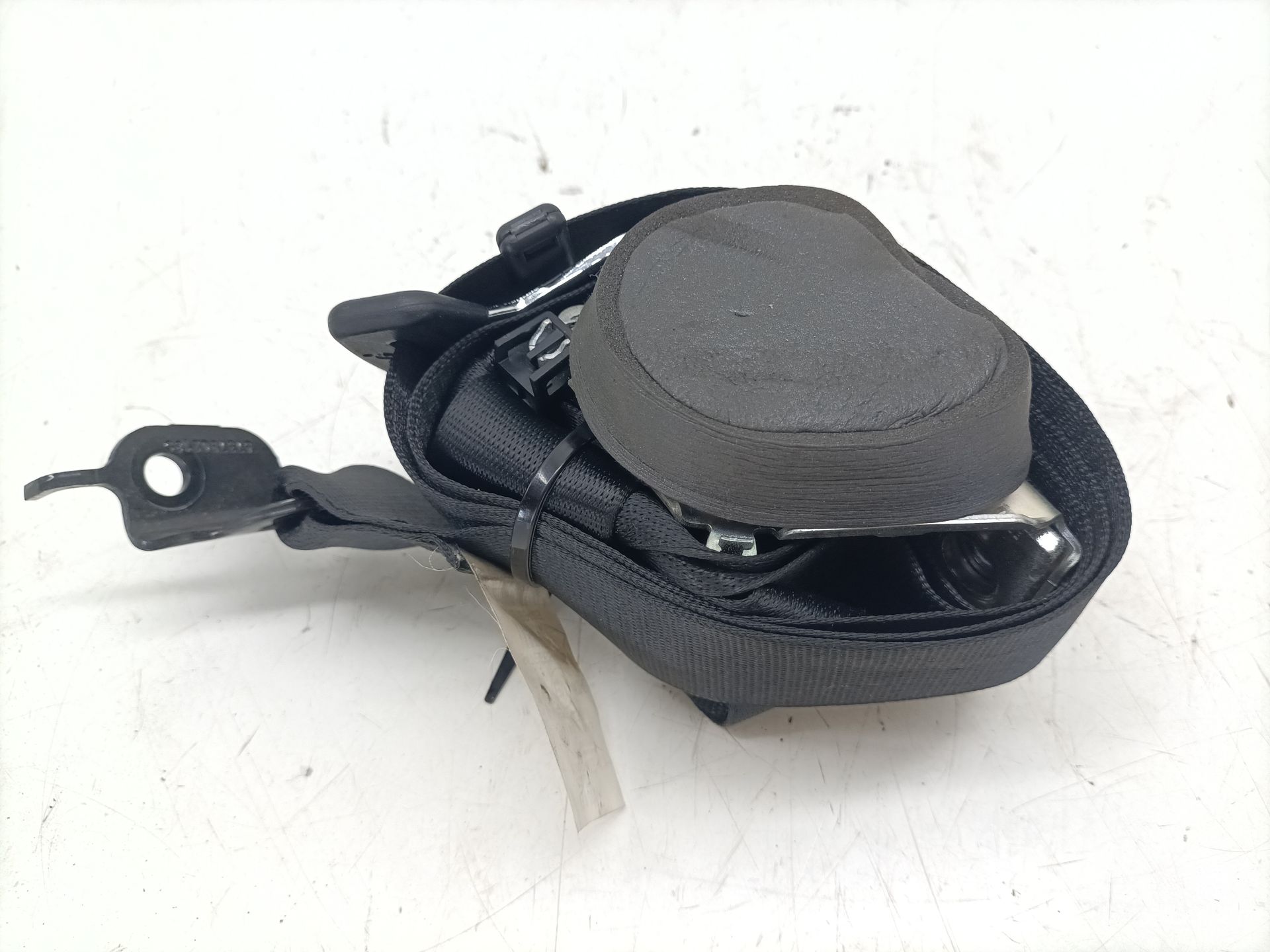 Ceinture de sécurité arrière droite BMW X3 (E83)