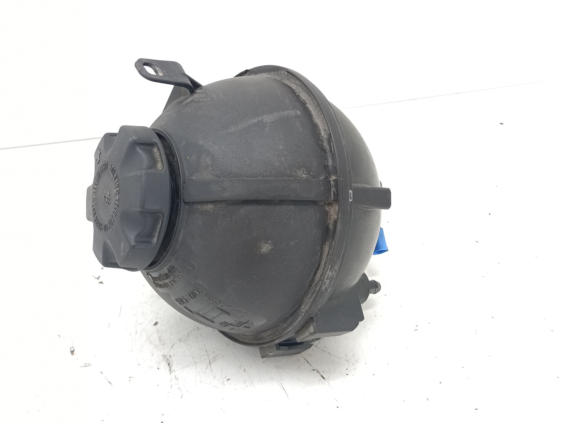 Expansion tank BMW X3 (E83)
