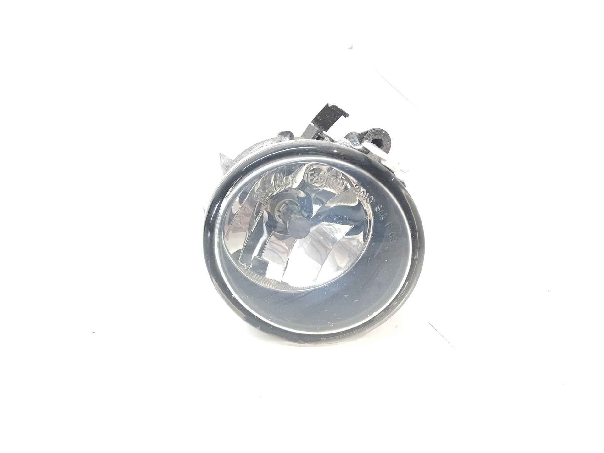 Nebelscheinwerfer links BMW X3 (E83)