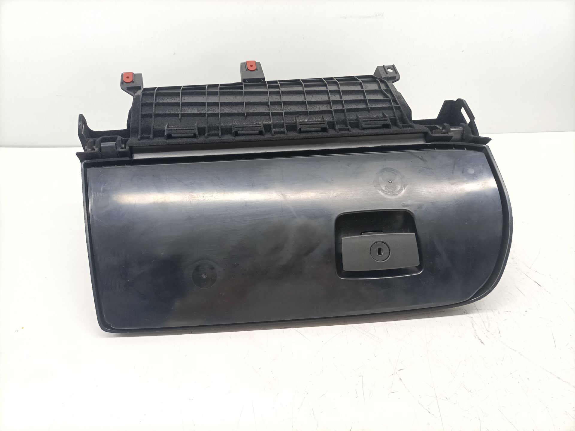 Handschuhfach BMW X3 (E83)