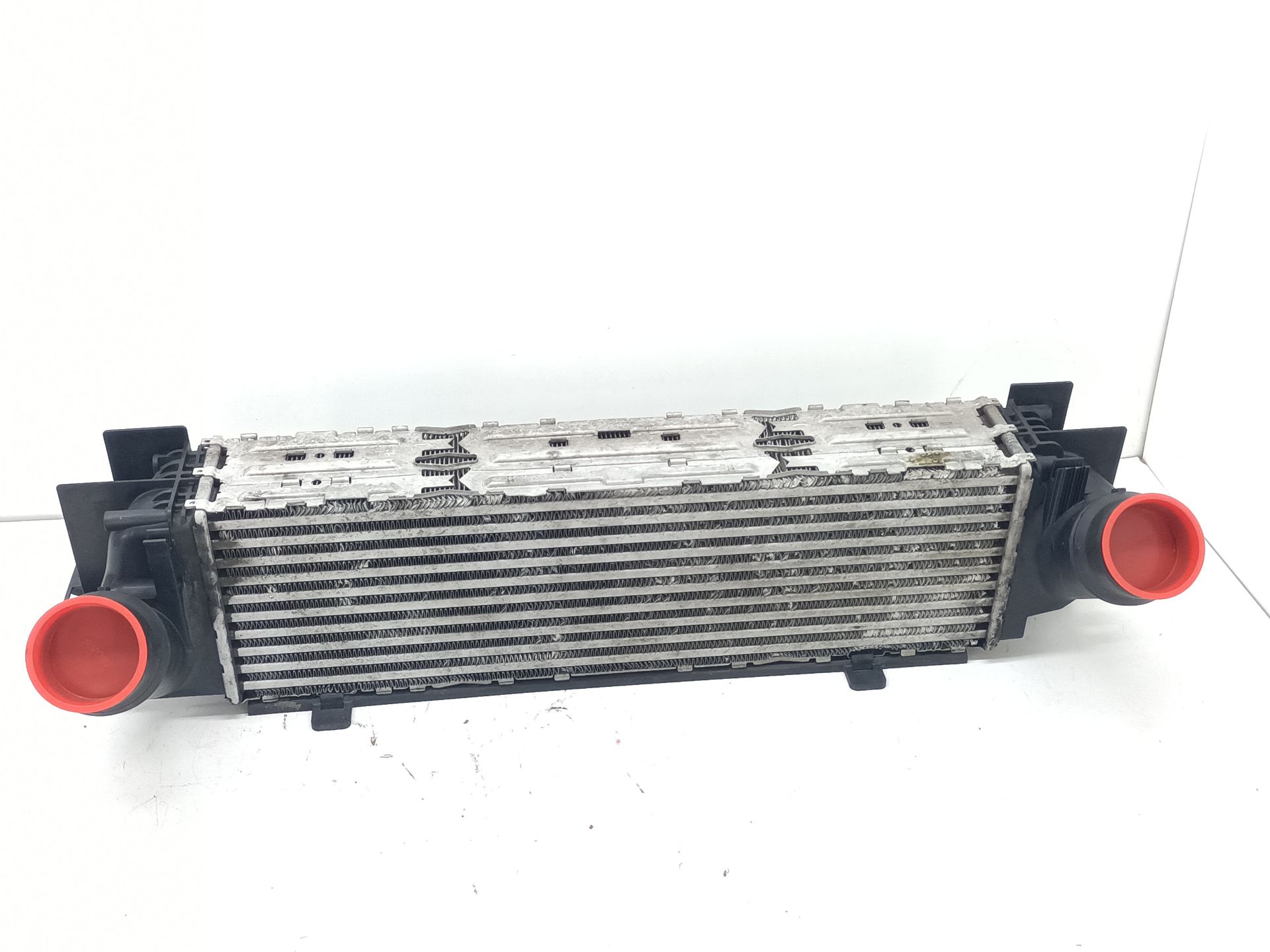 Intercooler BMW X3 (E83)
