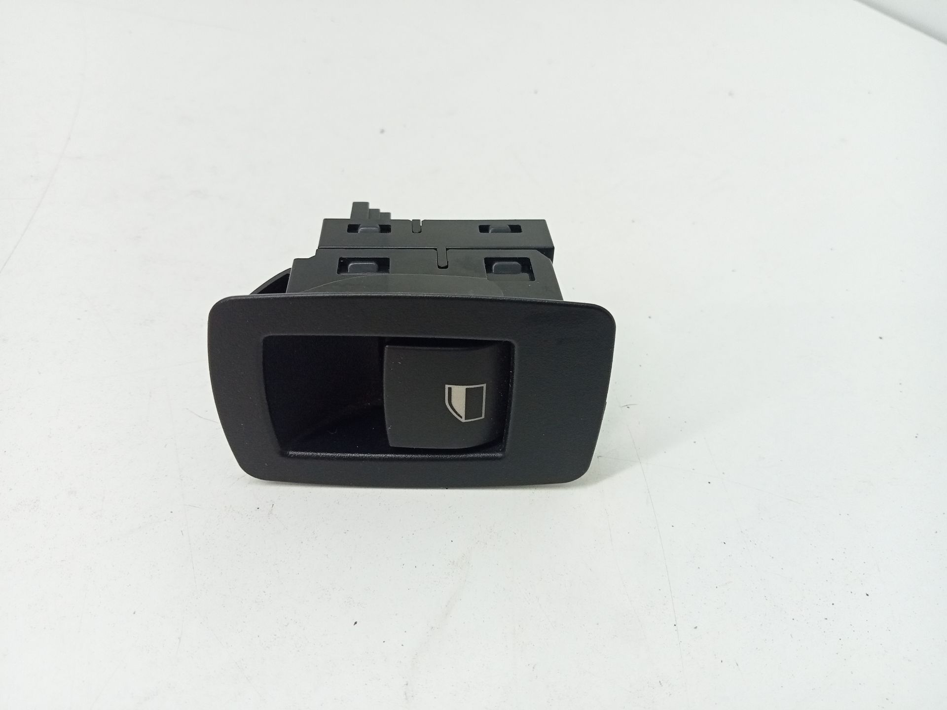 Rear Right Window Switch BMW X3 (E83)
